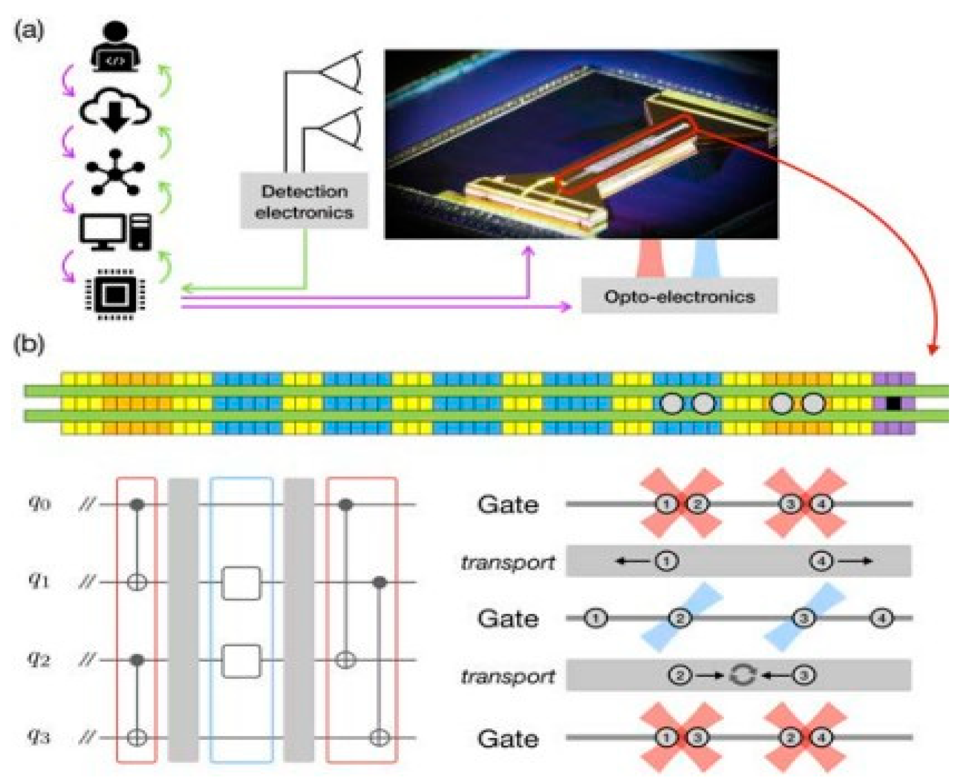 Preprints 151033 g001