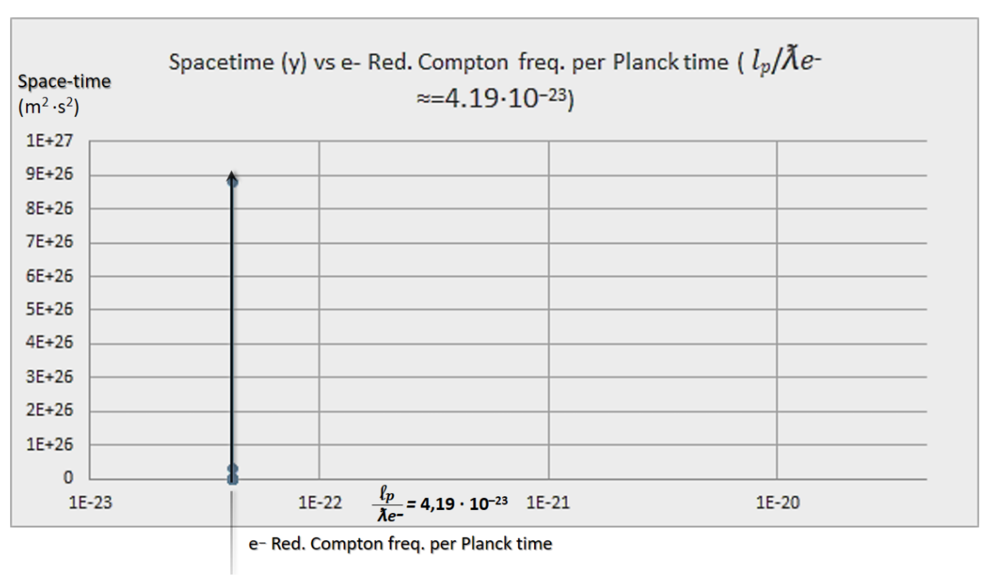 Preprints 151817 g004