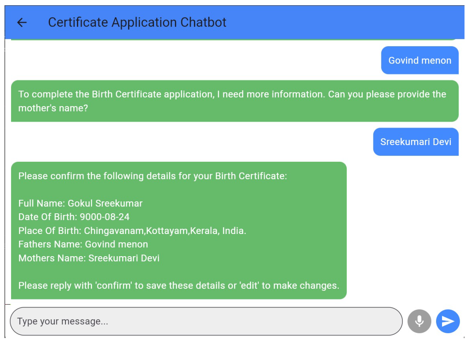 Preprints 158855 g005