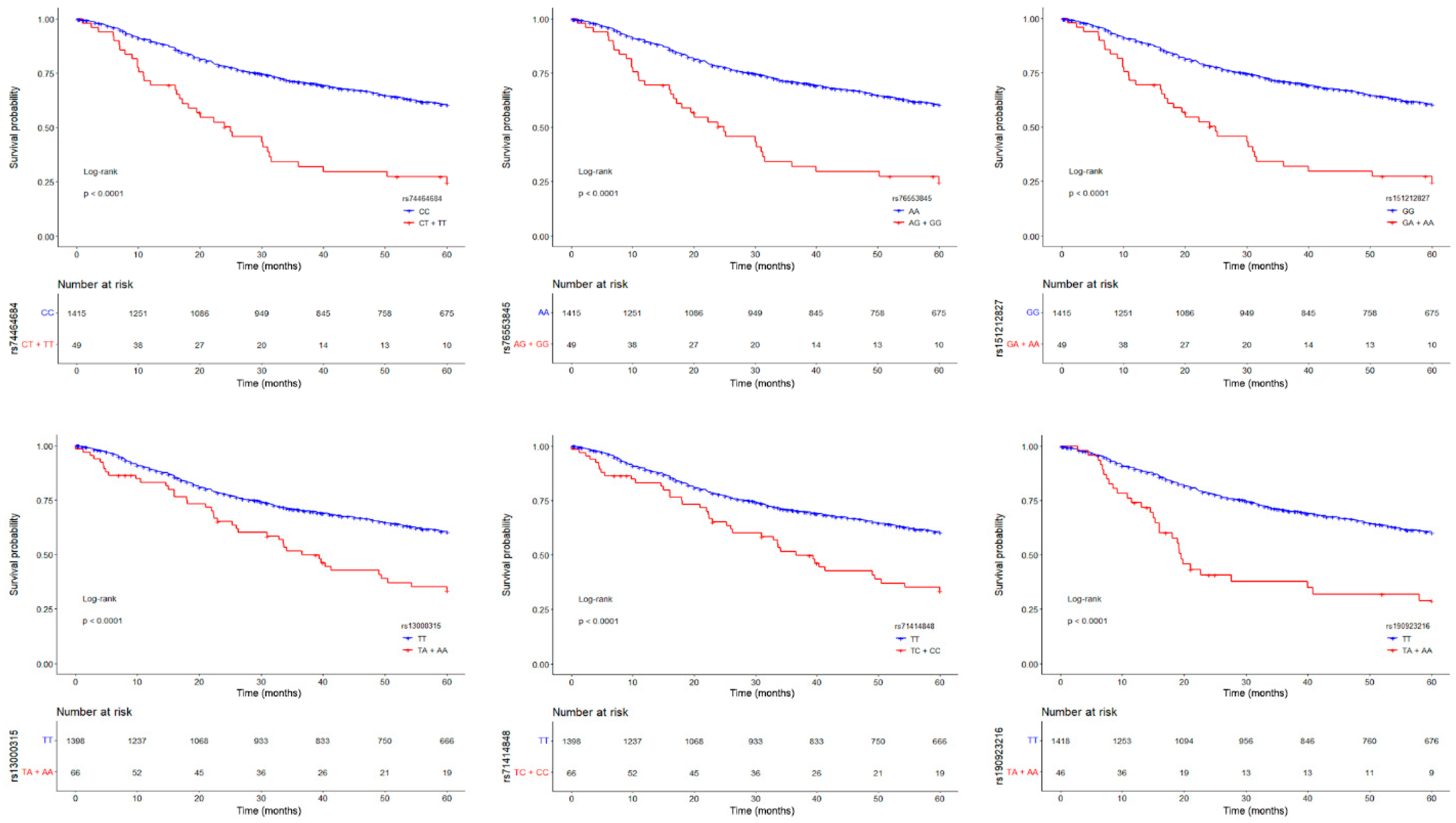 Preprints 115784 g002