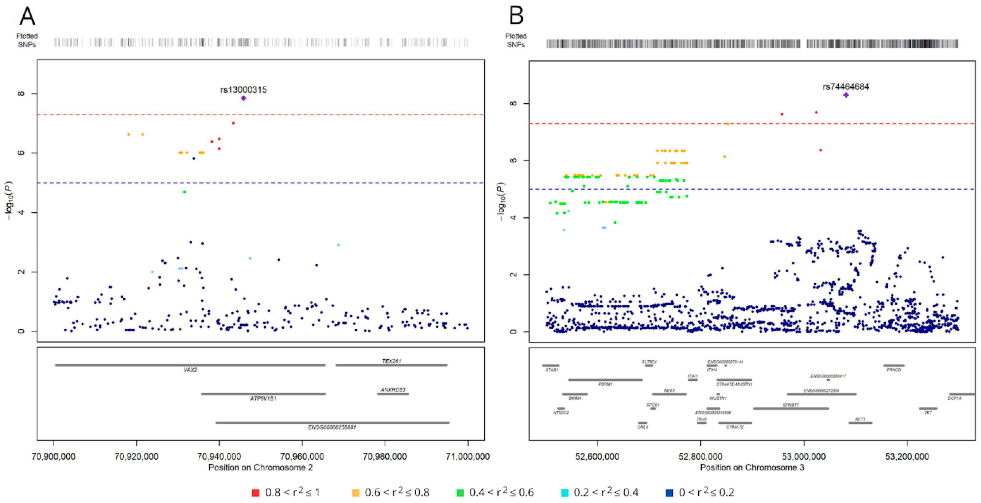 Preprints 115784 g003