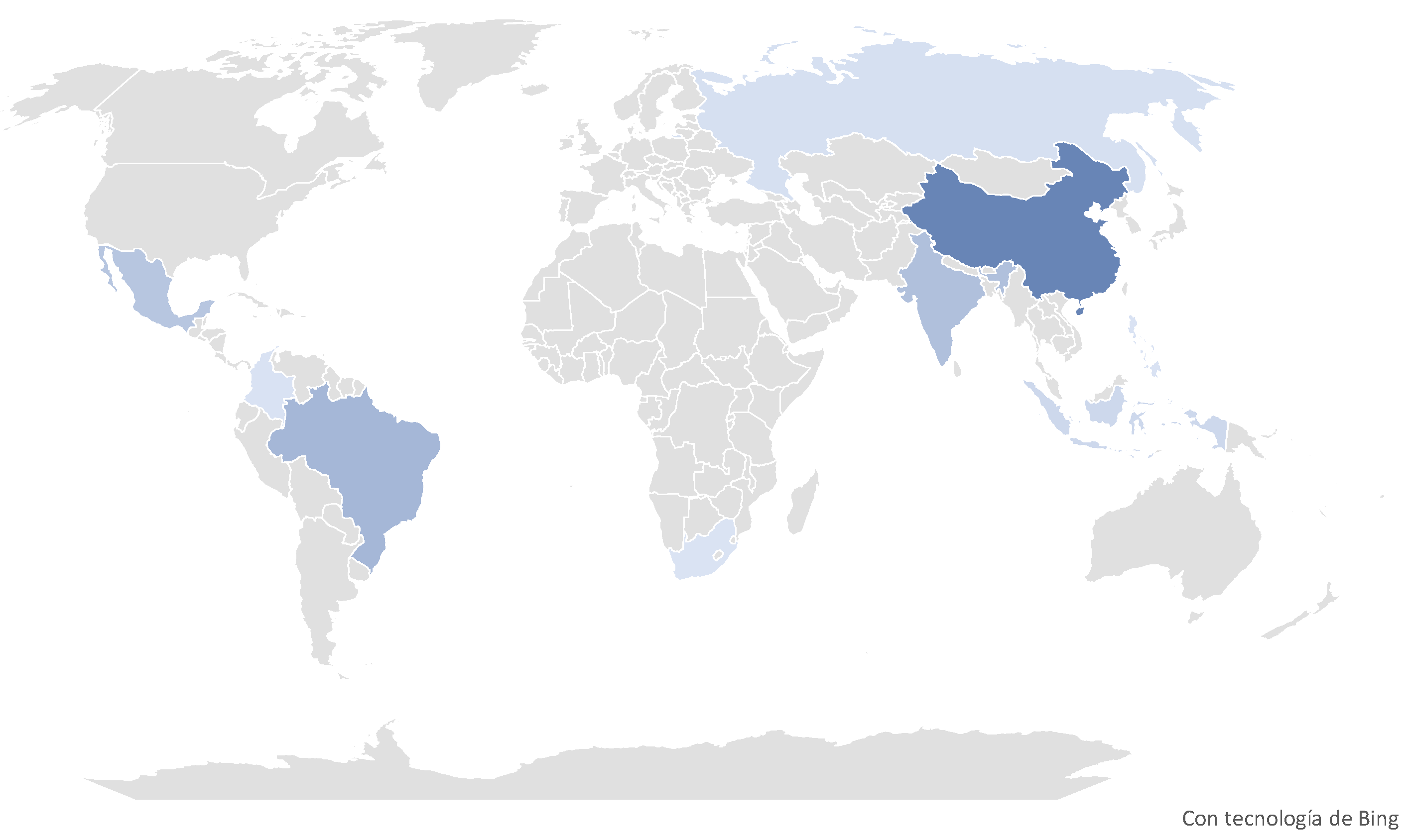 Preprints 146113 g009
