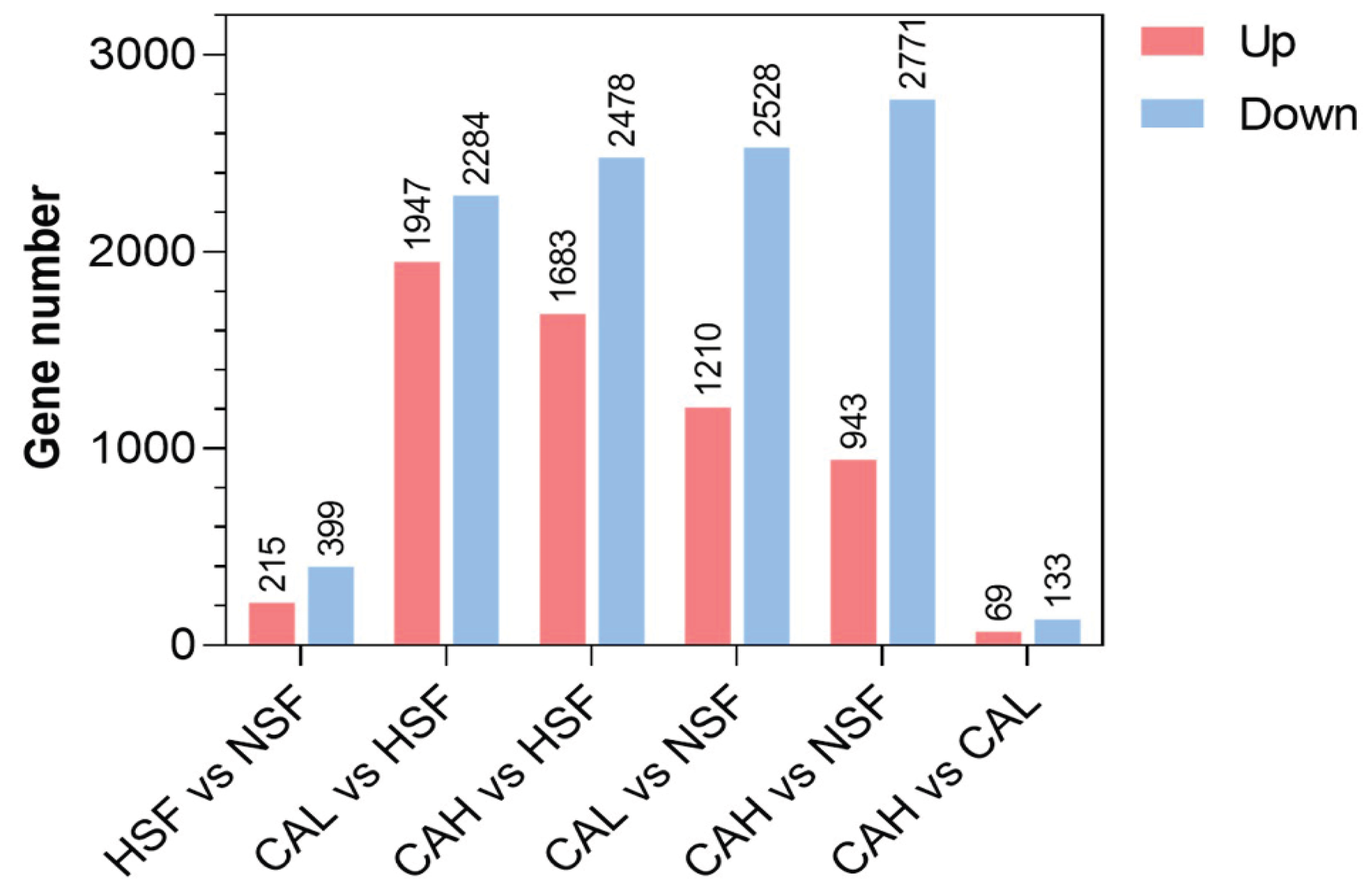 Preprints 196747 g003