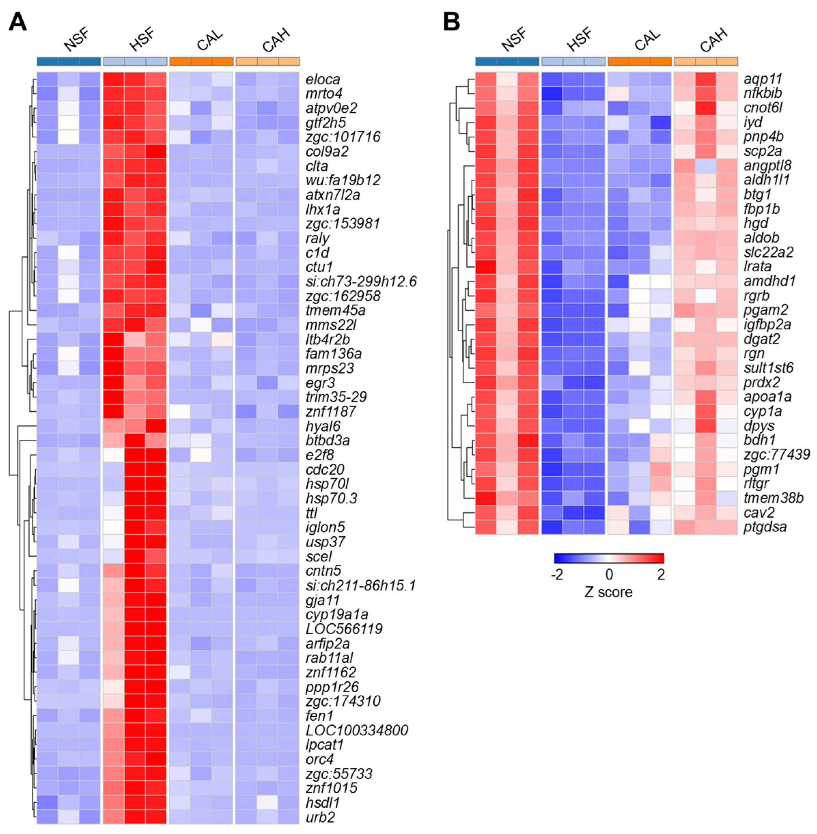 Preprints 196747 g006