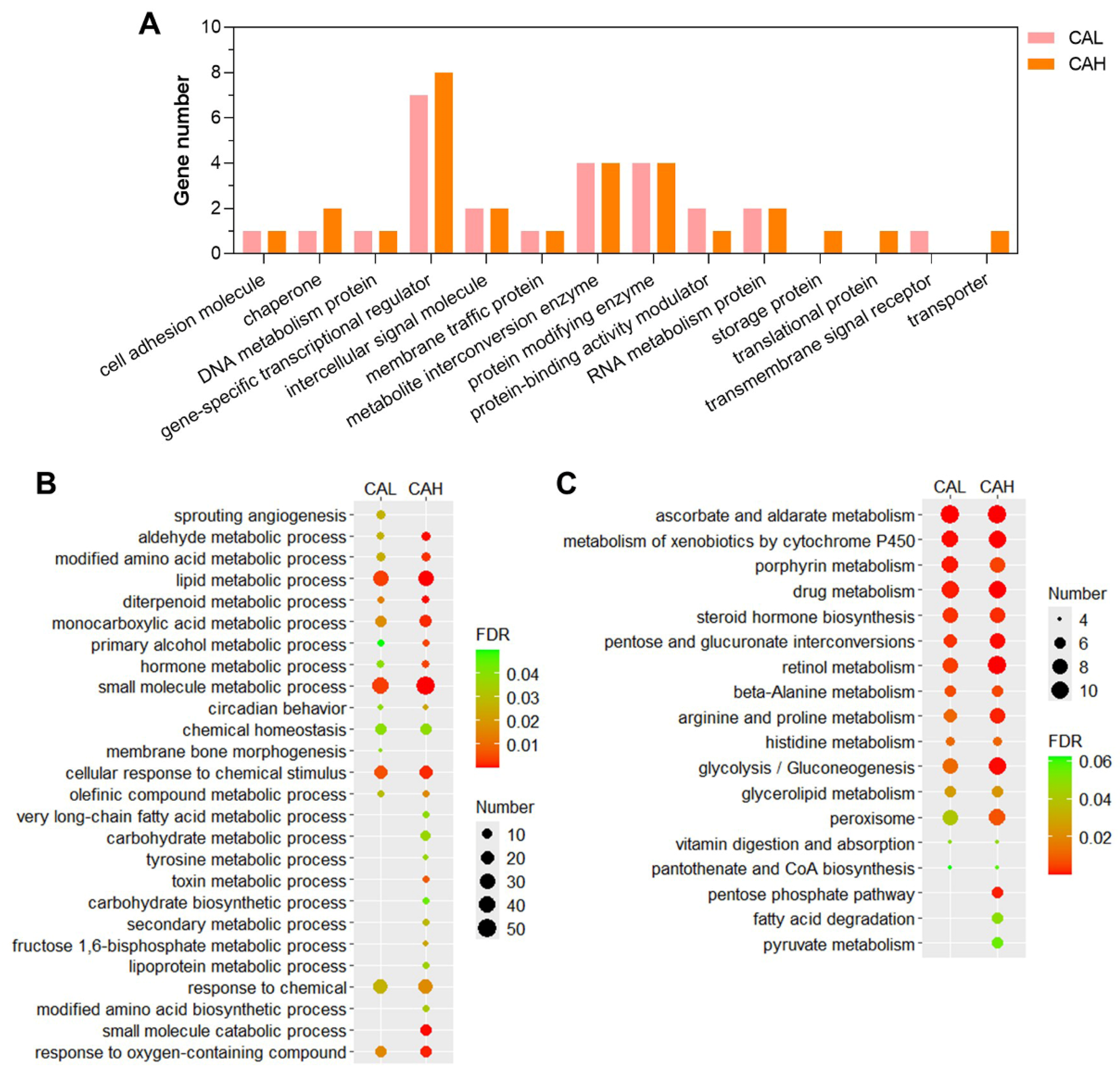 Preprints 196747 g007