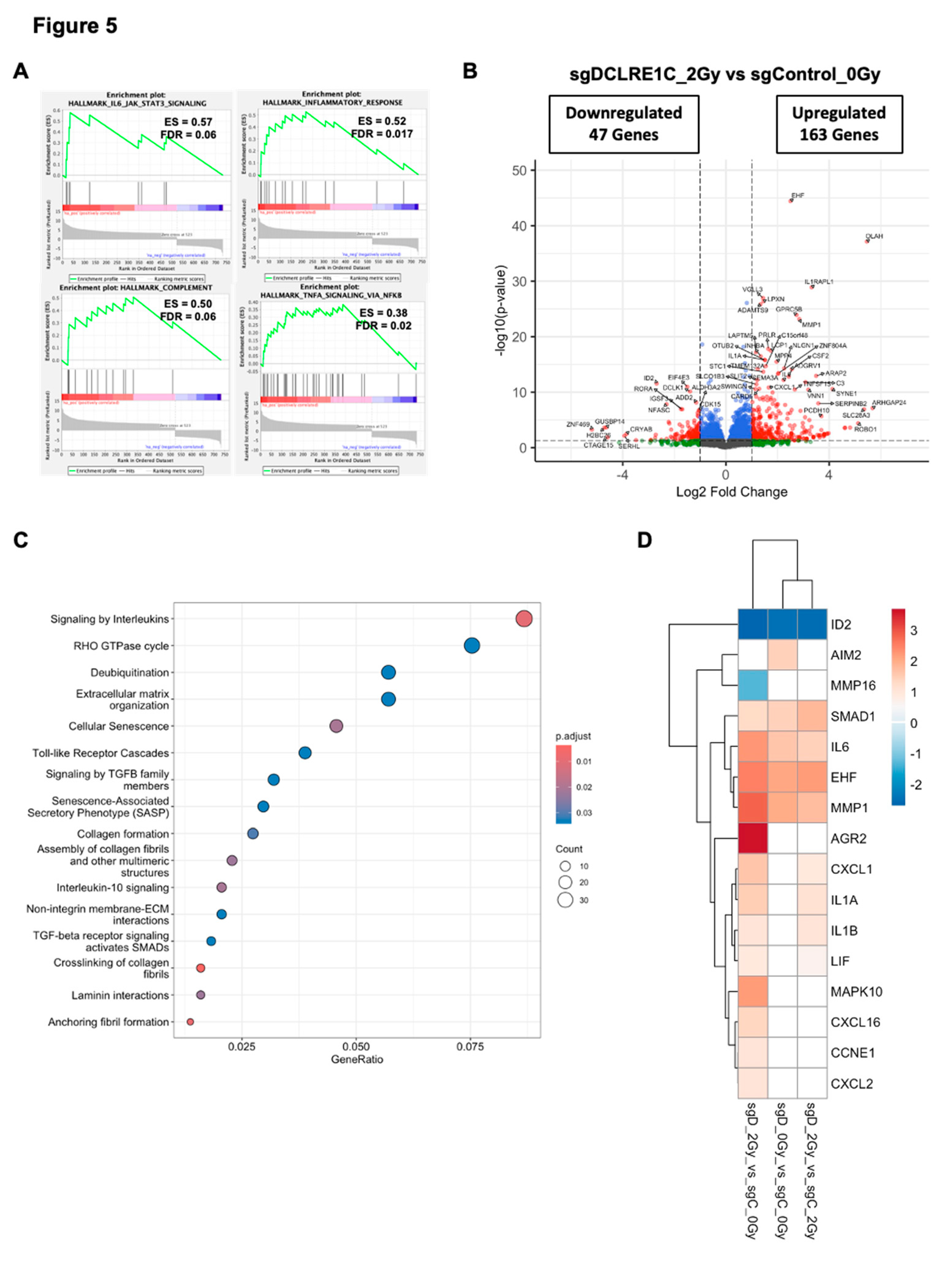 Preprints 153769 g005