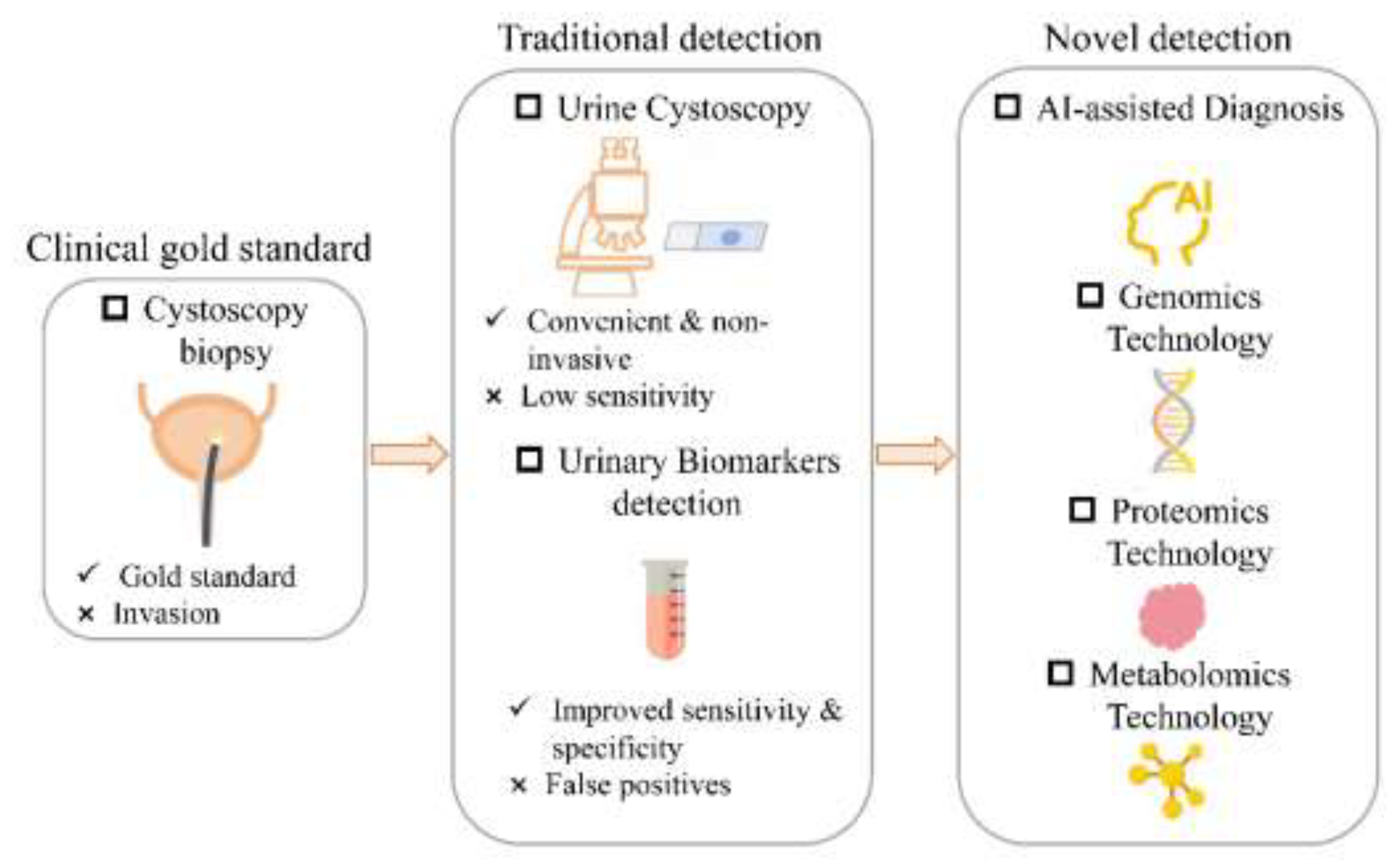 Preprints 195362 g001