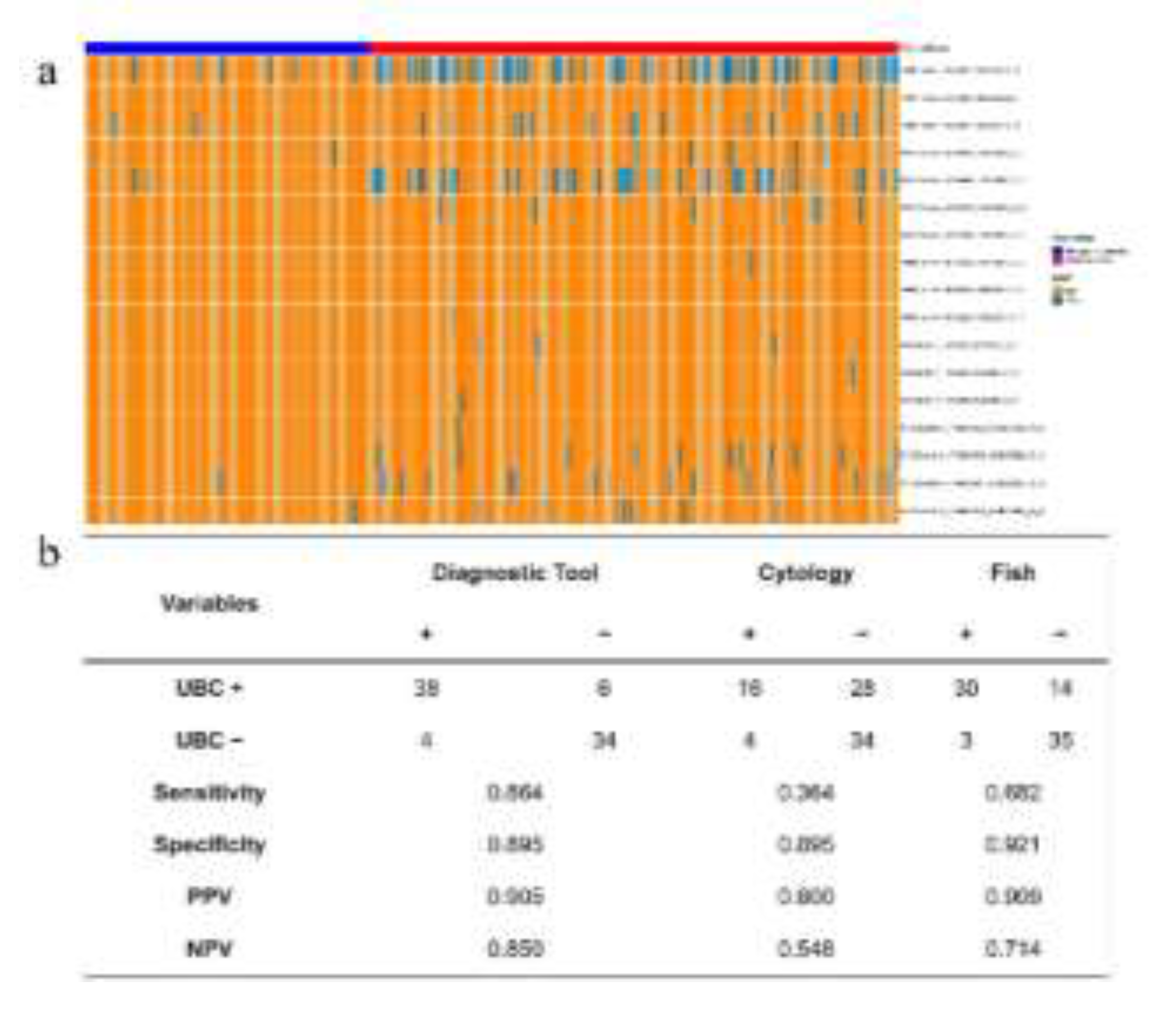Preprints 195362 g003