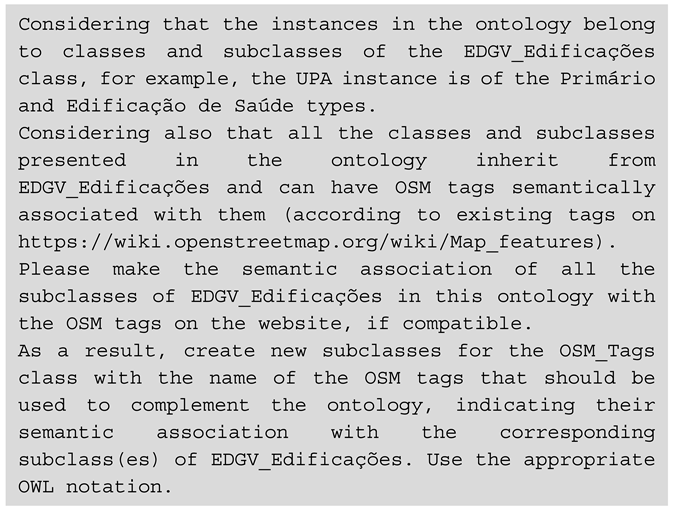 Preprints 190427 i001