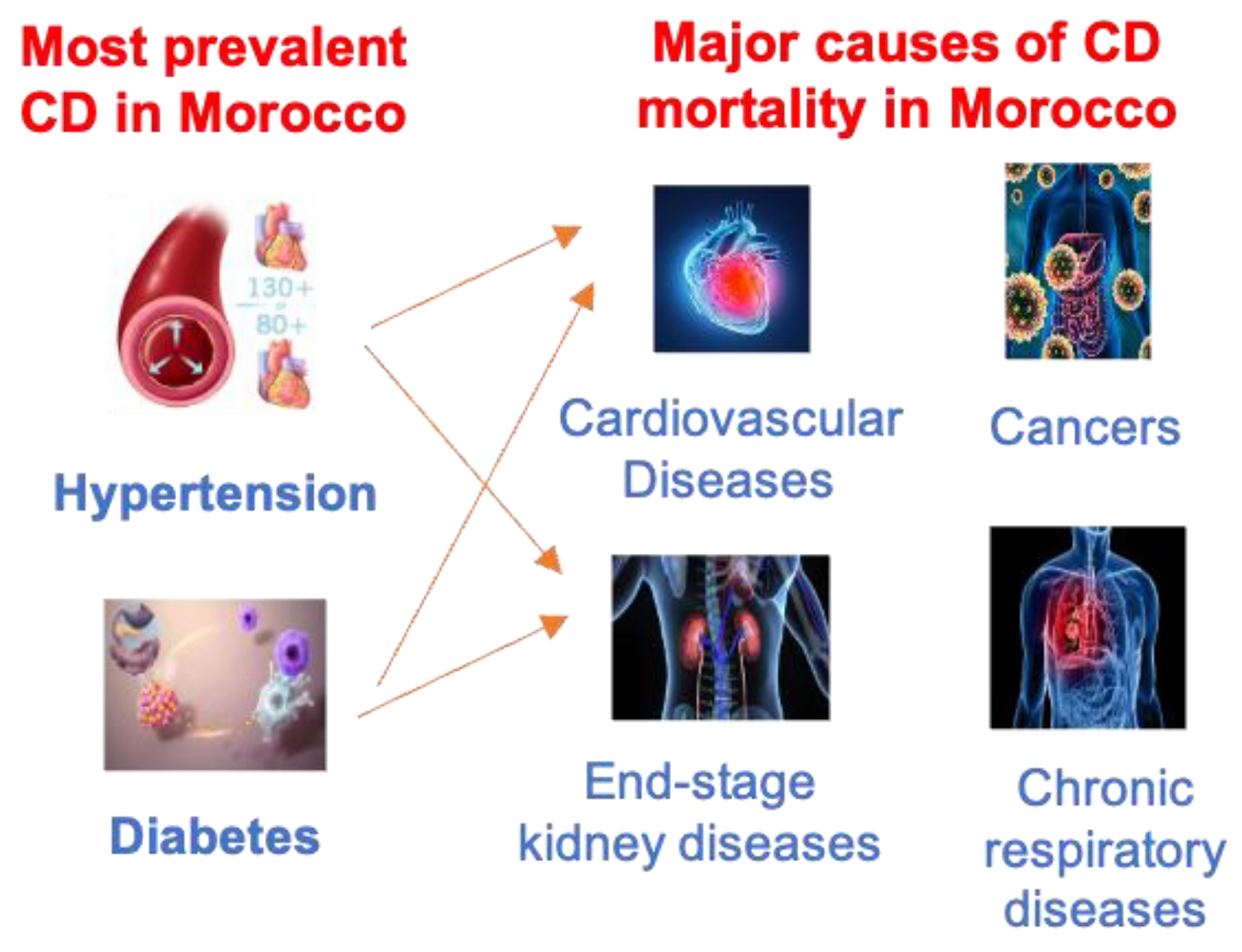 Preprints 201271 g001
