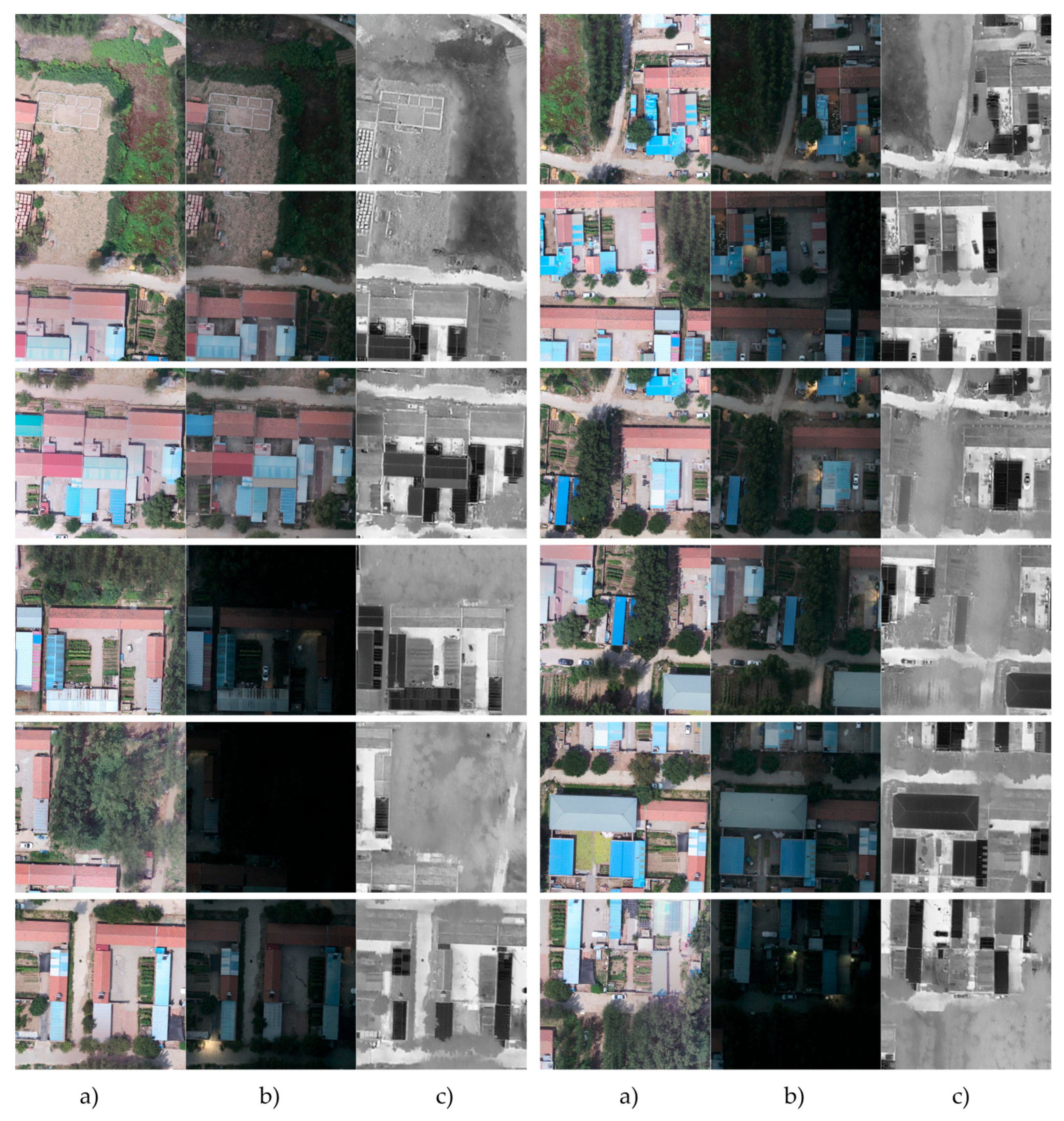 Preprints 197123 g006