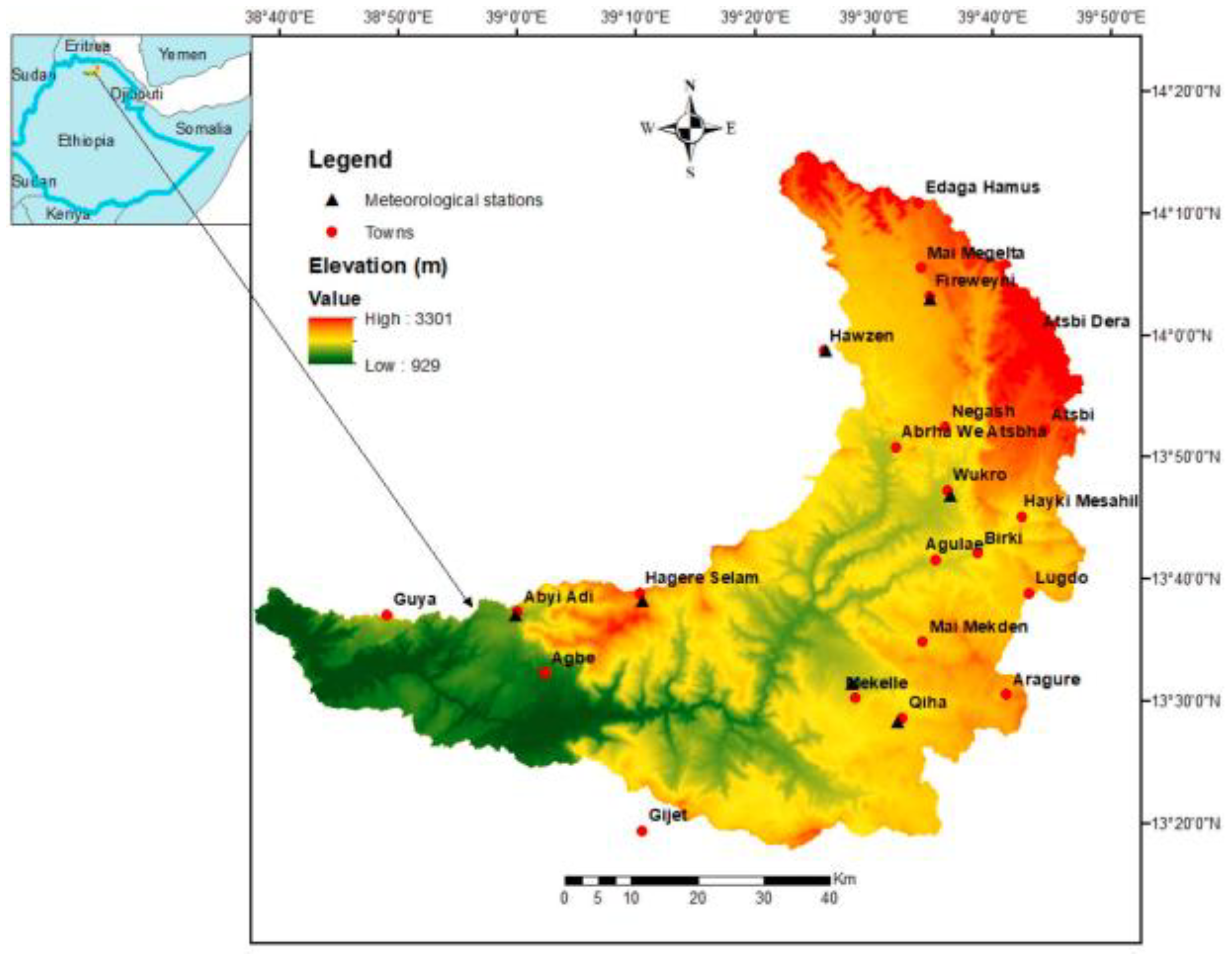 Preprints 179165 g001