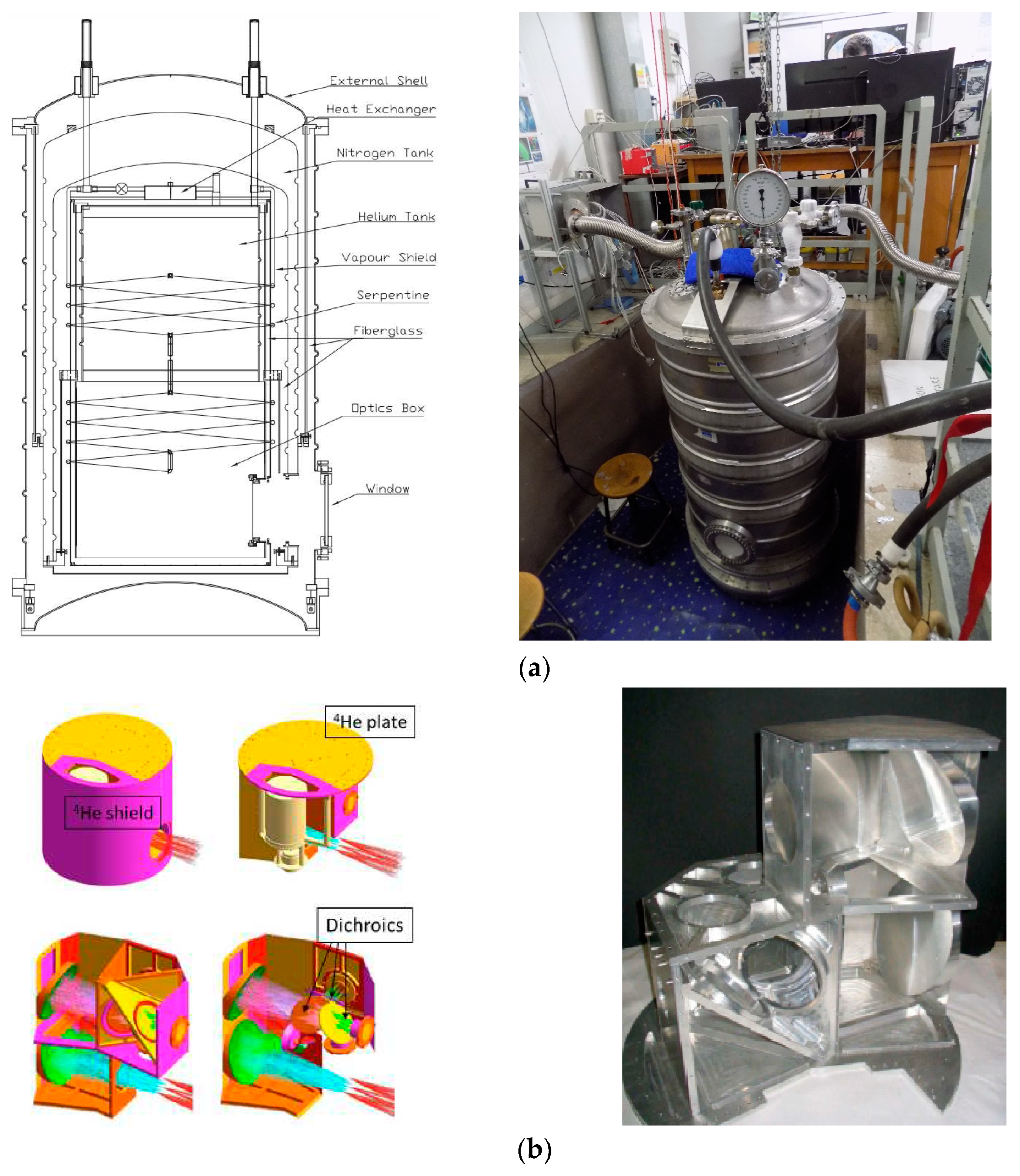 Preprints 93178 g012