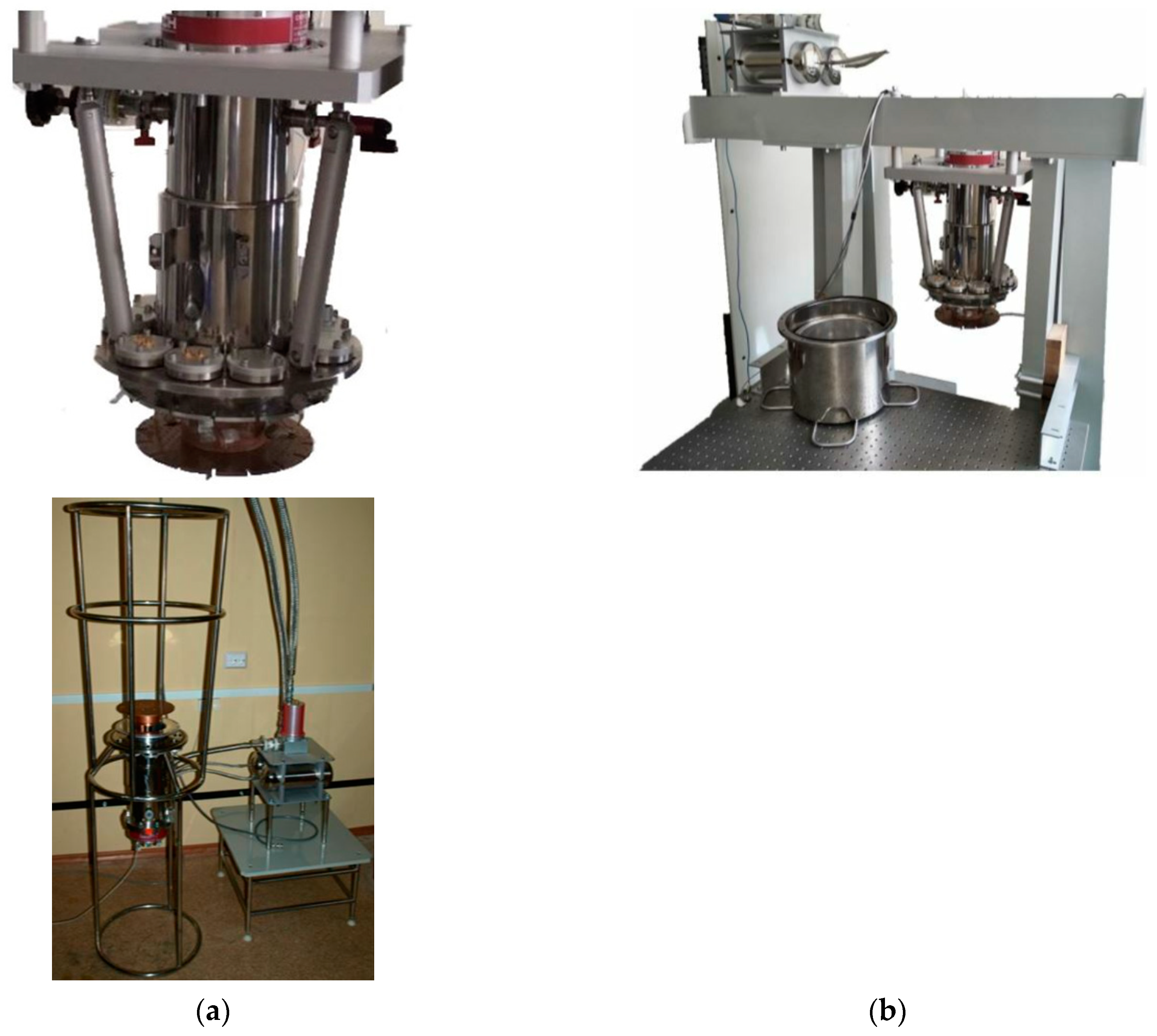 Preprints 93178 g014