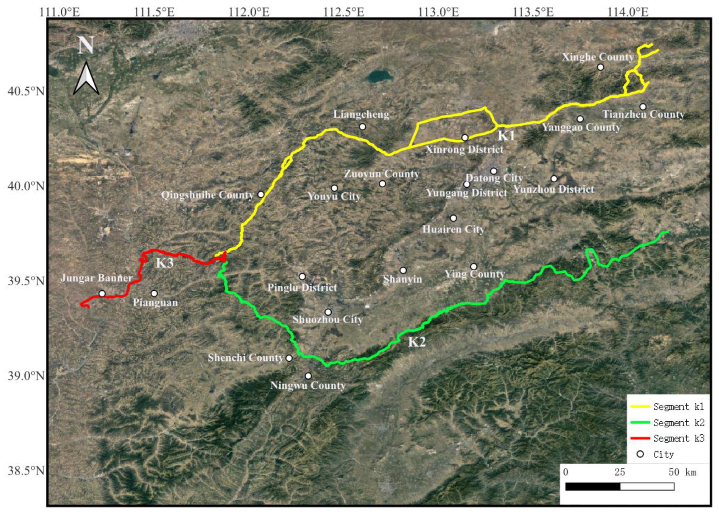 Preprints 85434 g001
