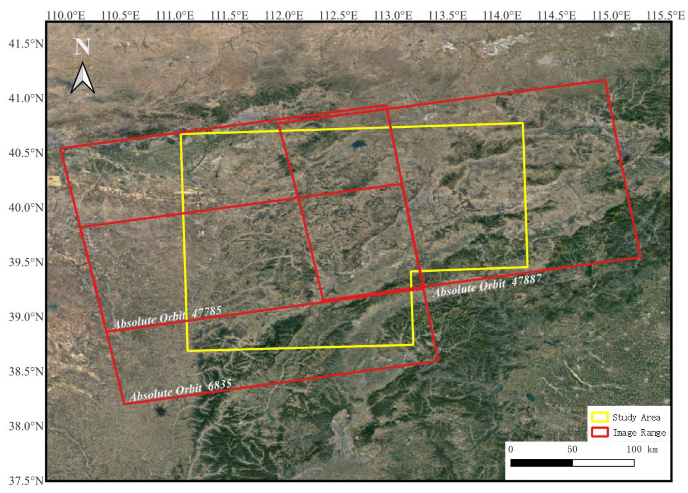 Preprints 85434 g002