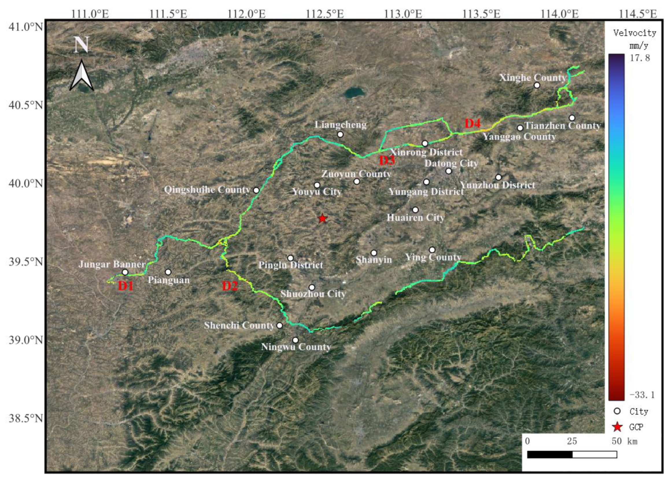 Preprints 85434 g004