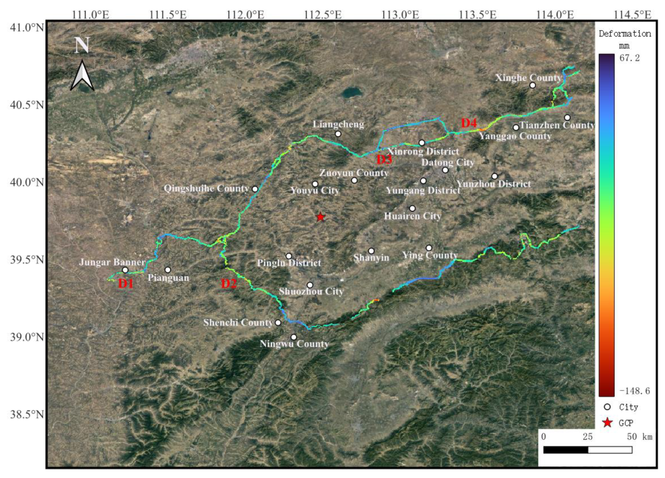 Preprints 85434 g005