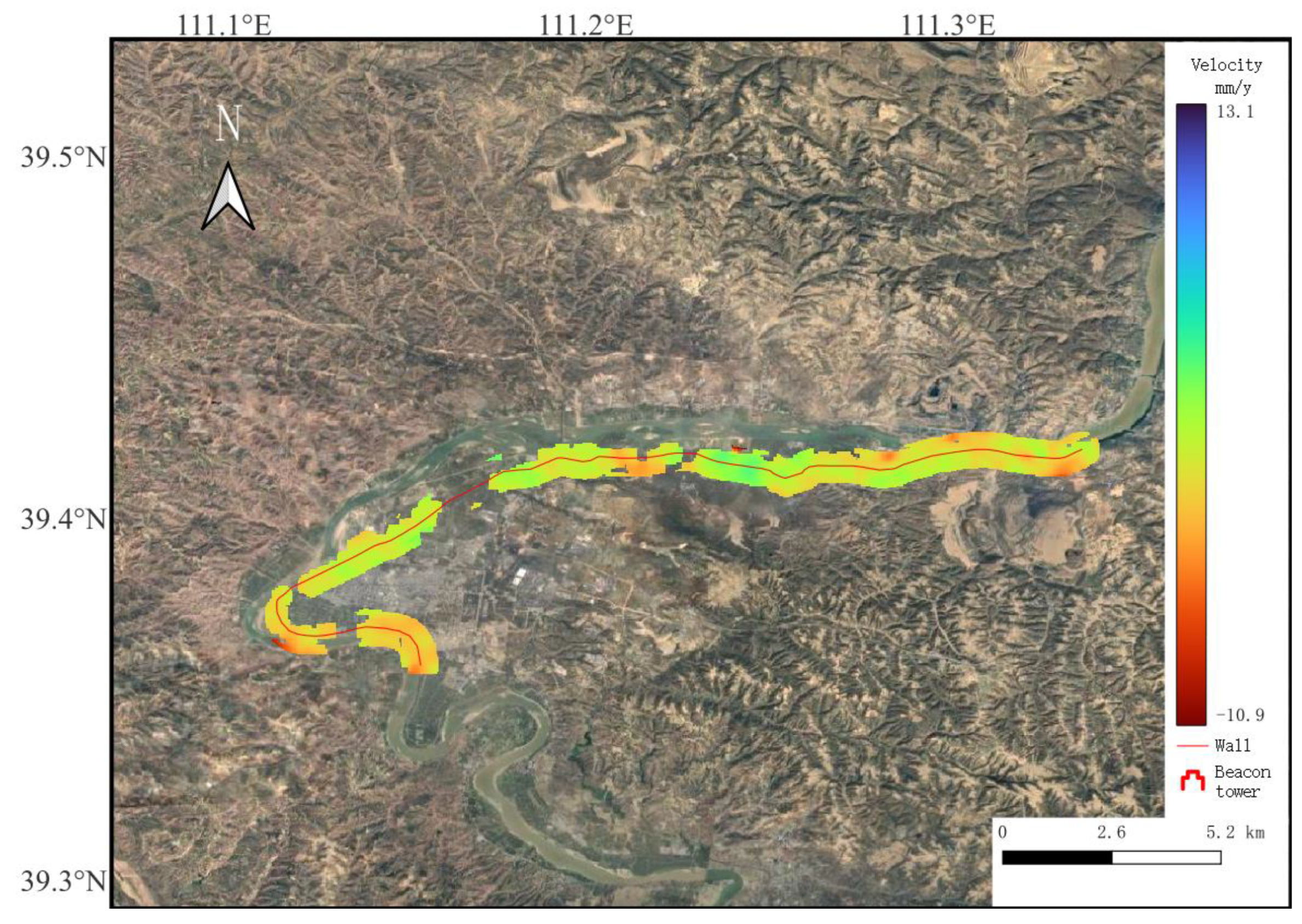 Preprints 85434 g006