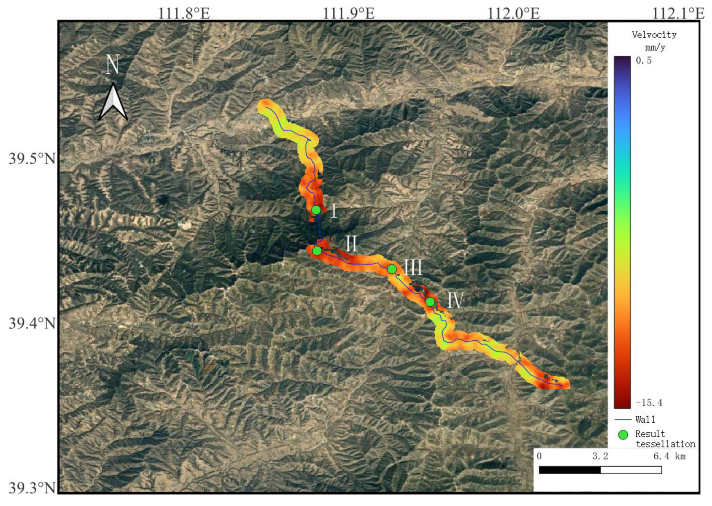 Preprints 85434 g008