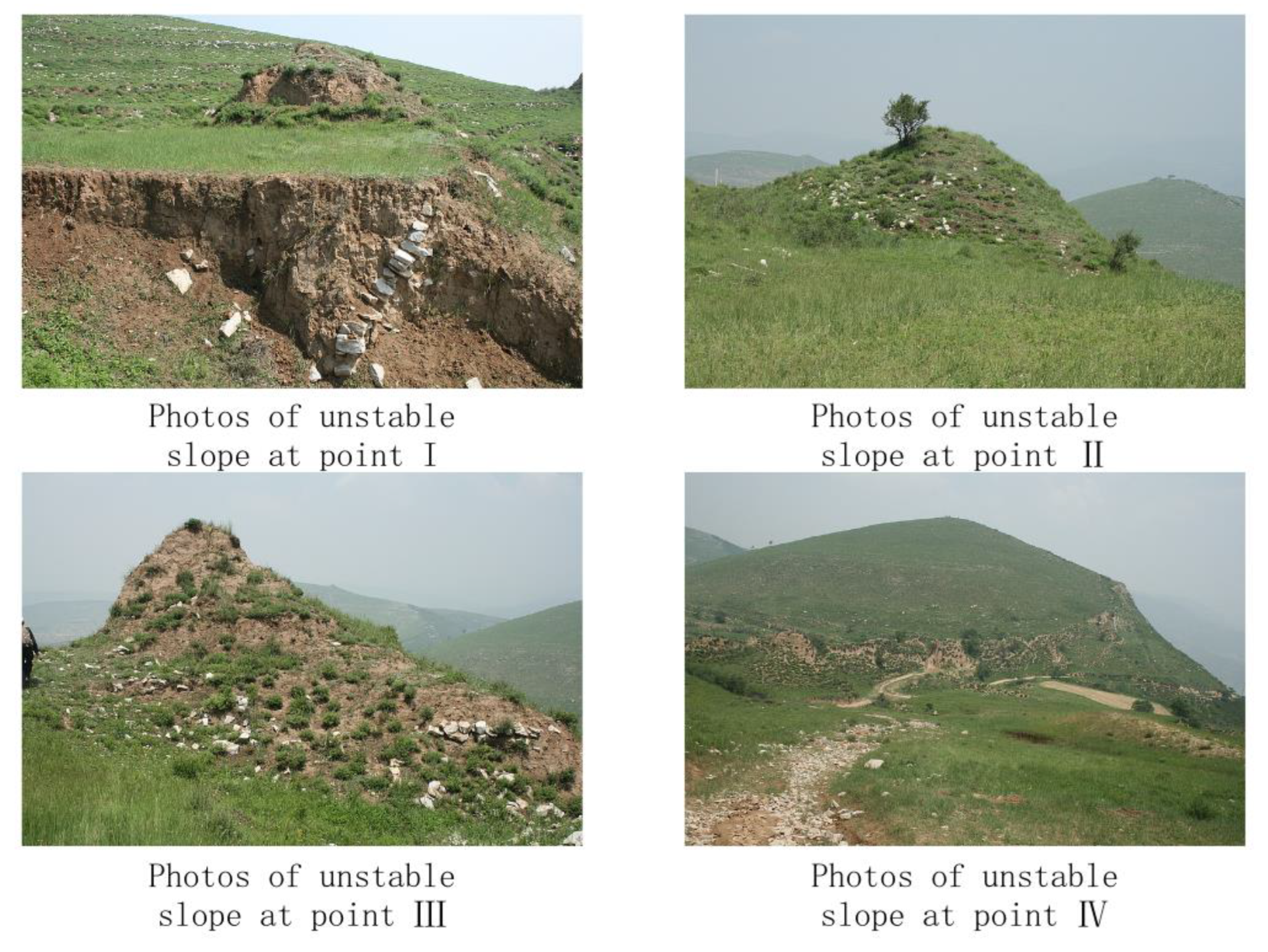 Preprints 85434 g009