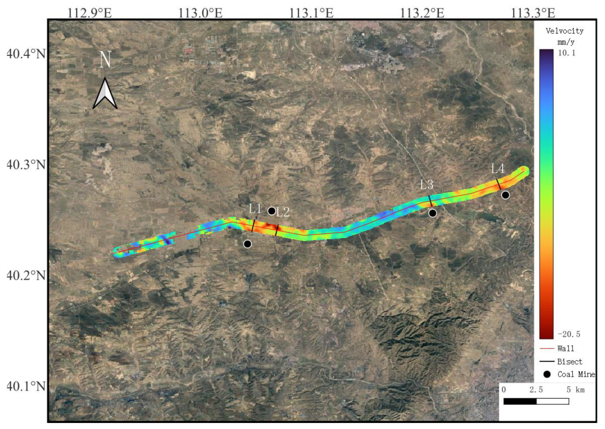 Preprints 85434 g010