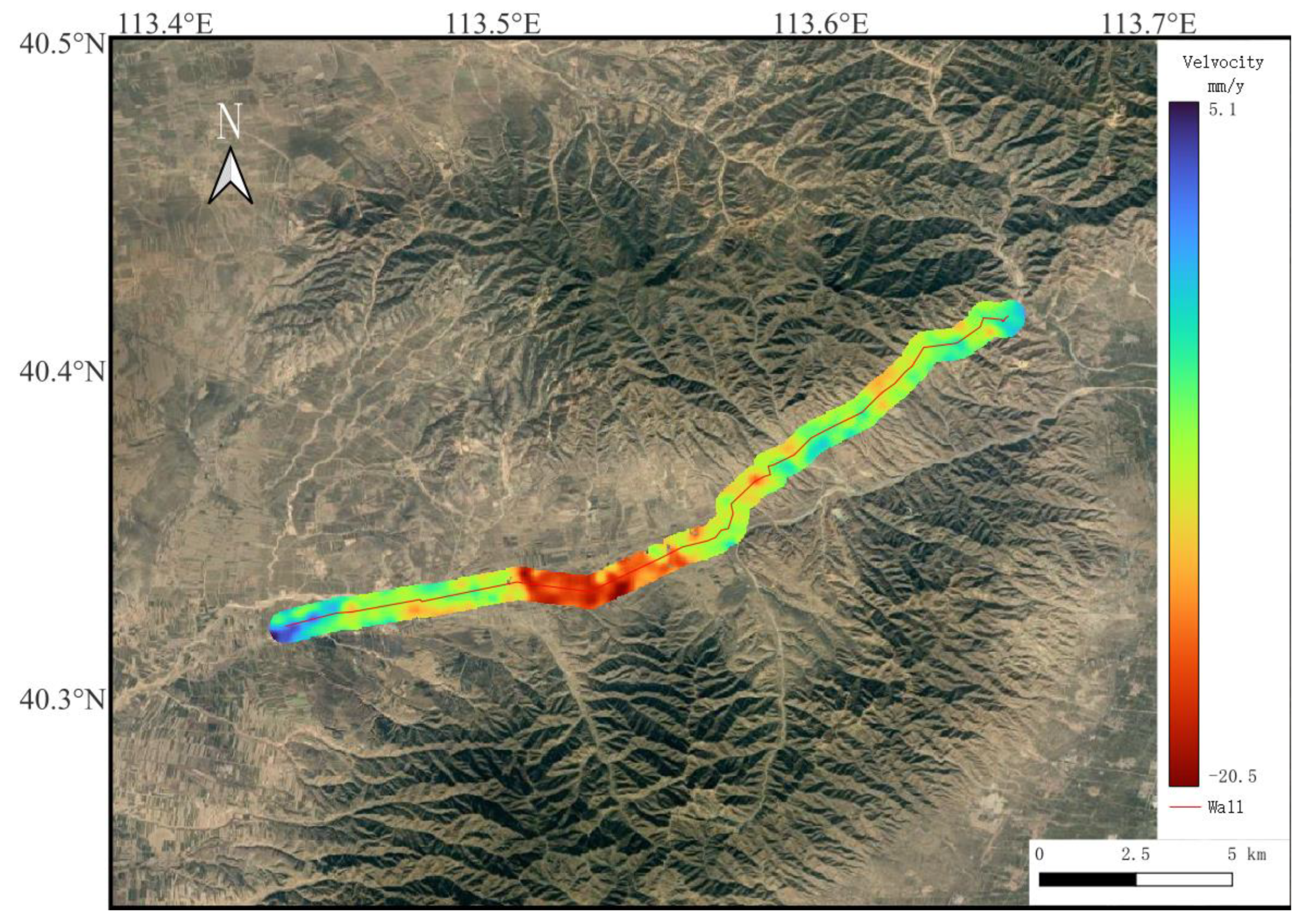 Preprints 85434 g012