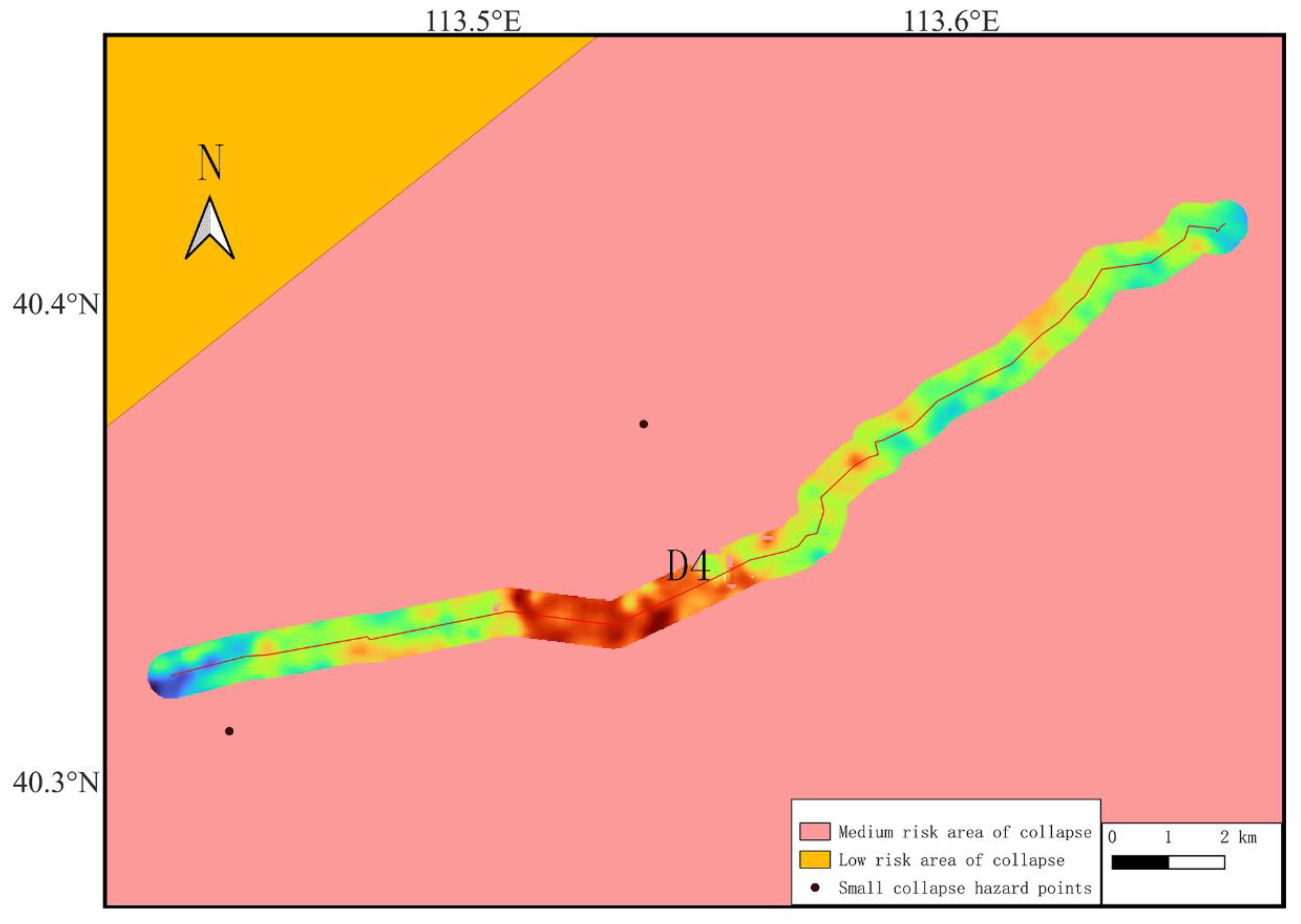 Preprints 85434 g013