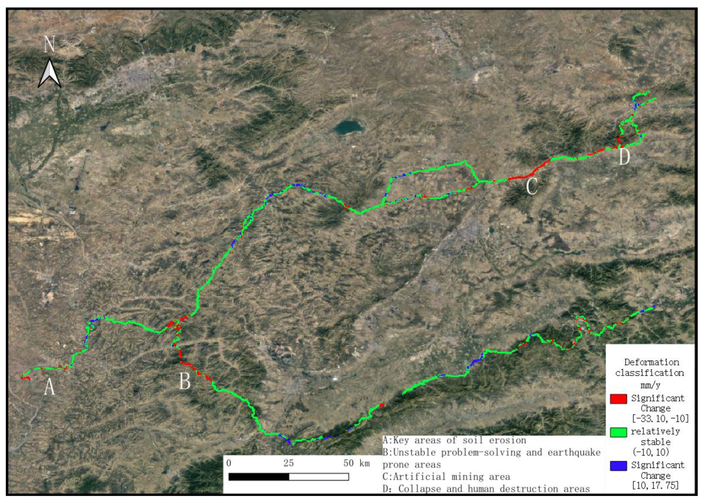 Preprints 85434 g014