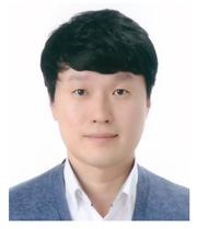 Preprints 172182 i001