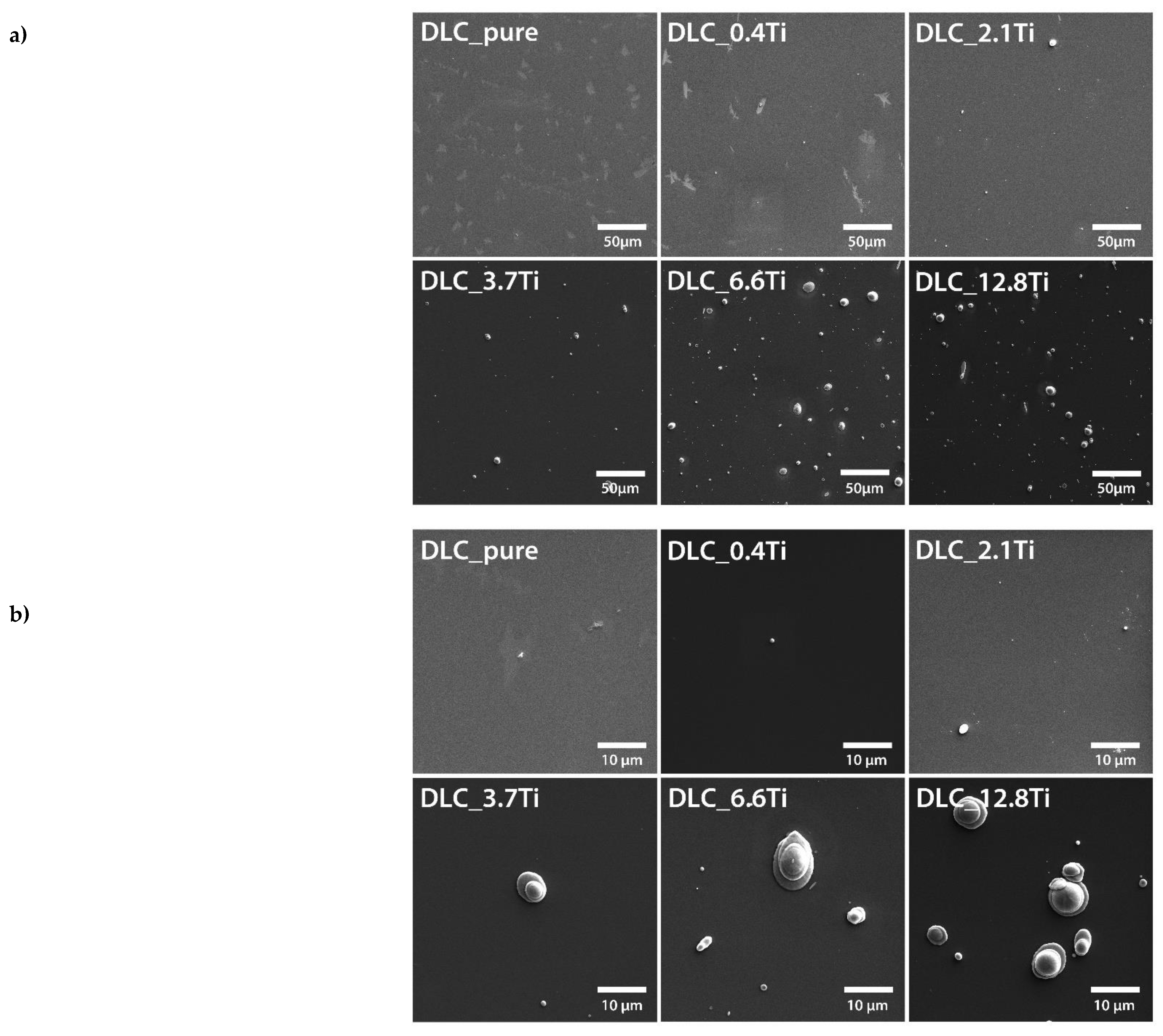 Preprints 97400 g001a