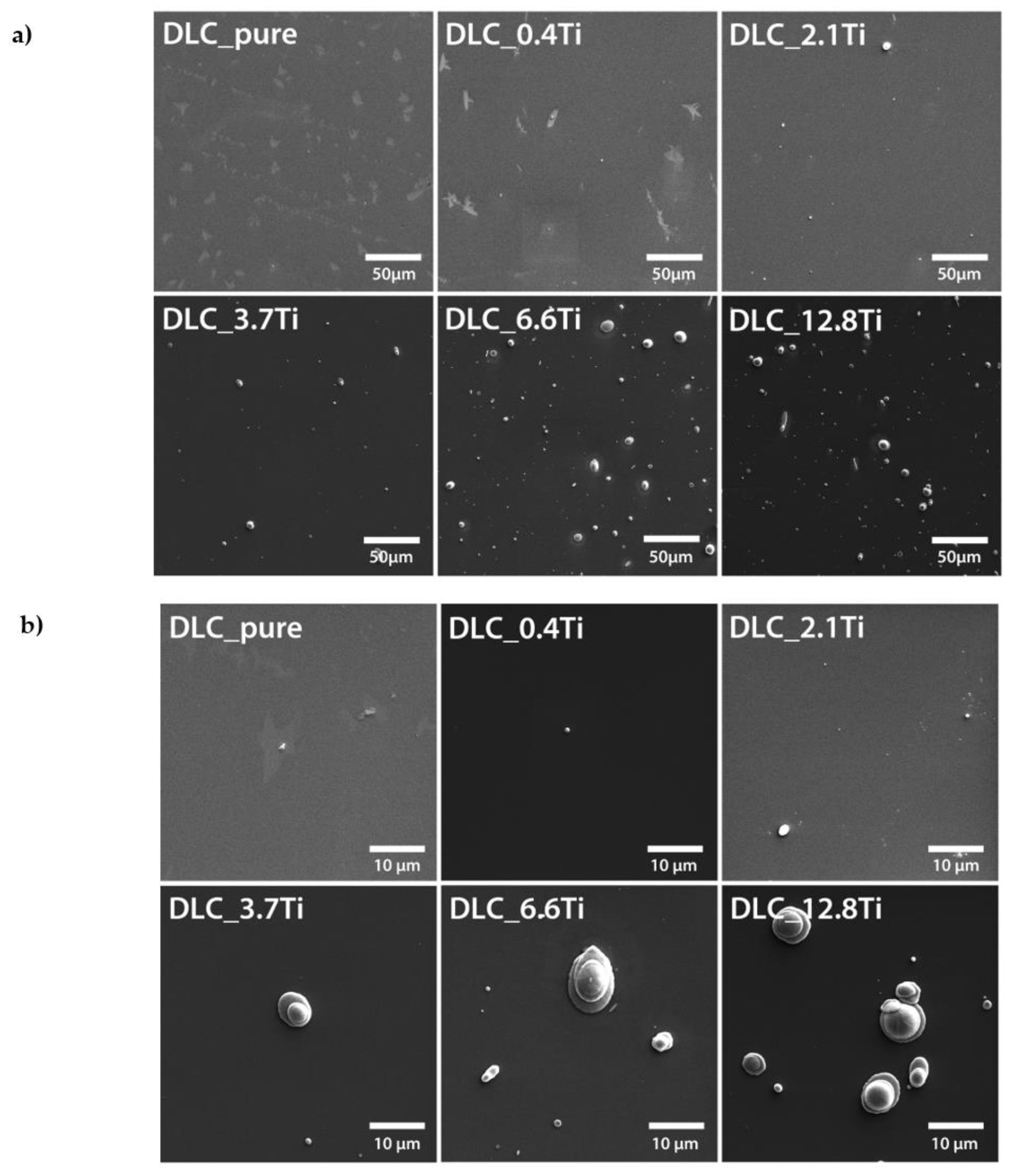 Preprints 97400 g001b