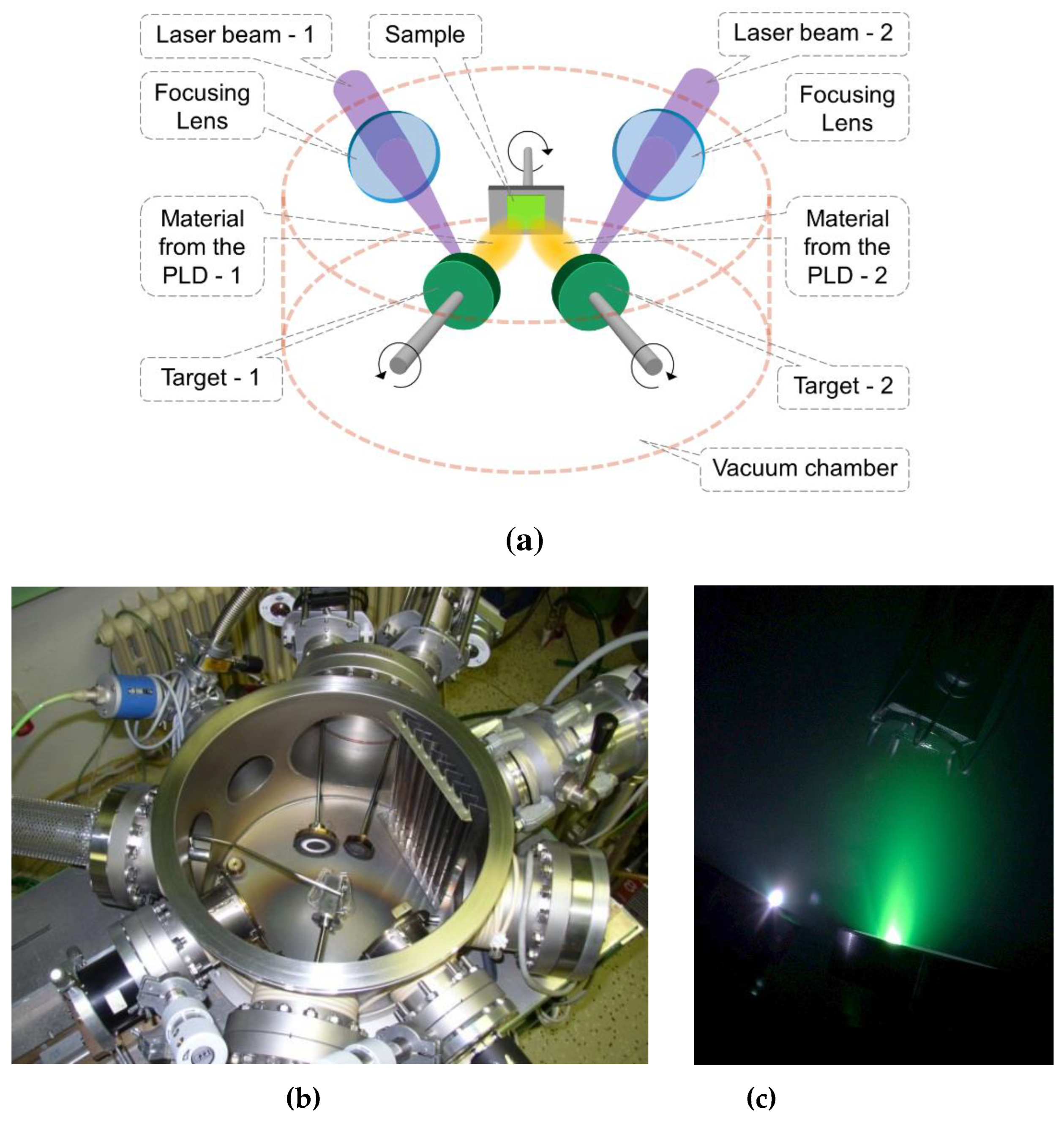 Preprints 97400 g013