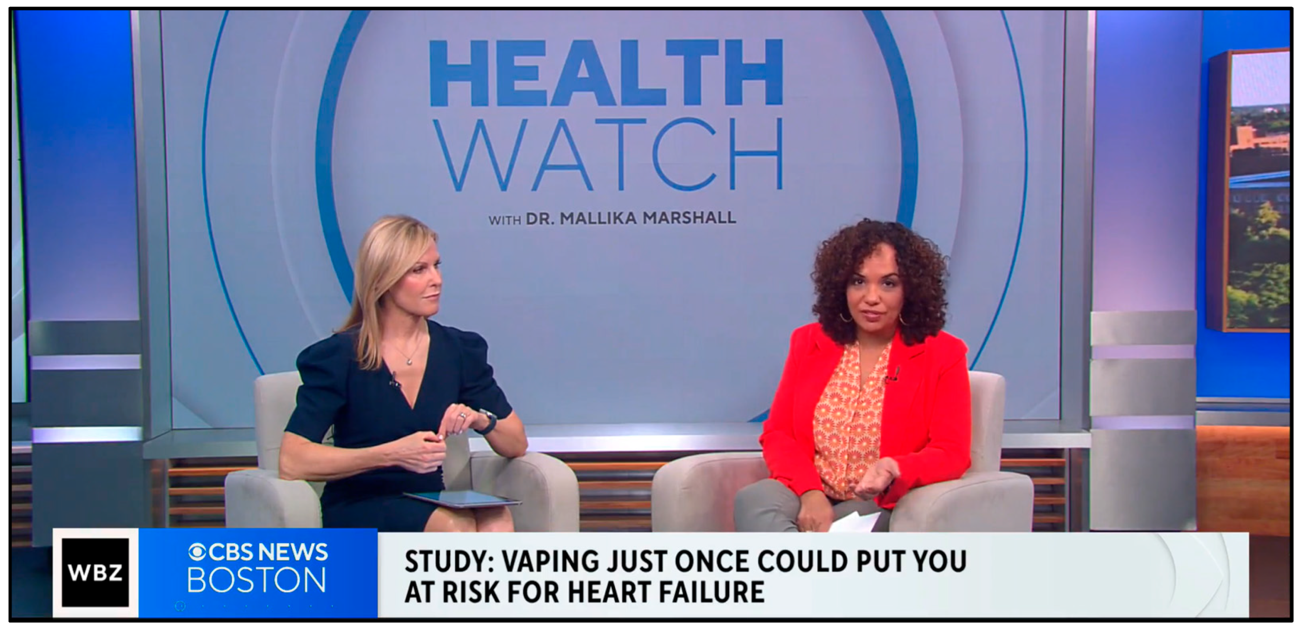 Preprints 161477 g001