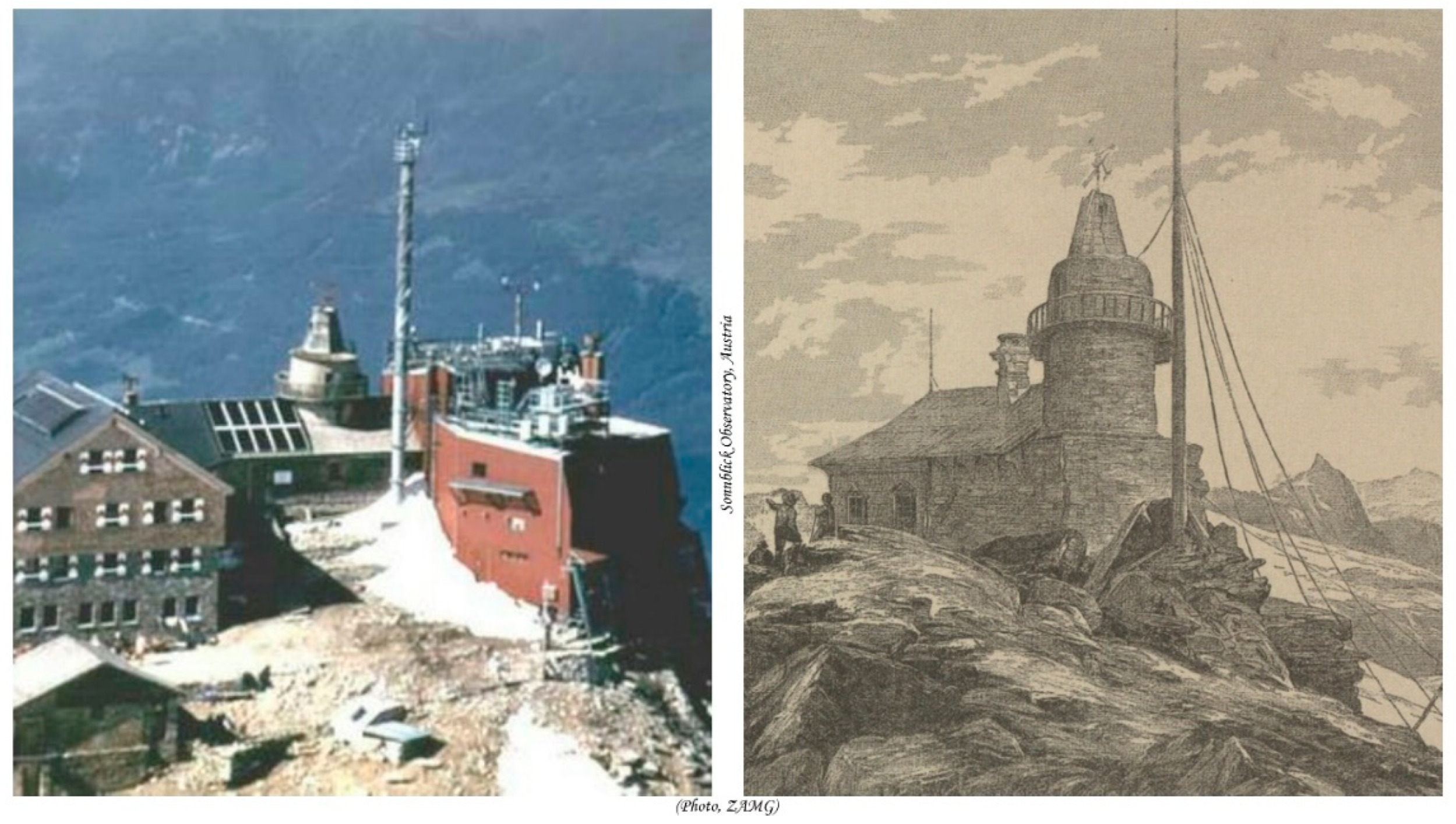 Preprints 96009 g002