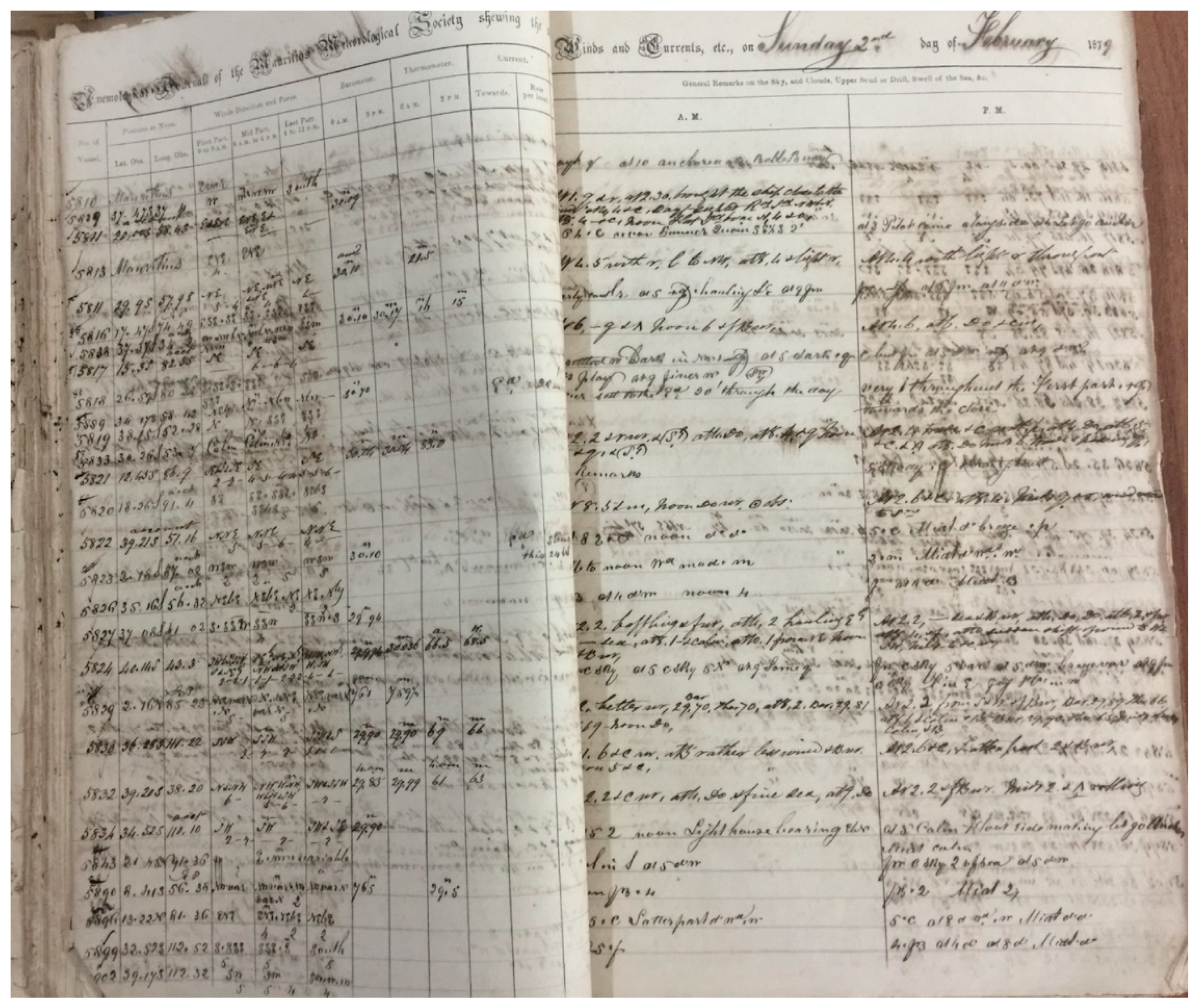 Preprints 96009 g008