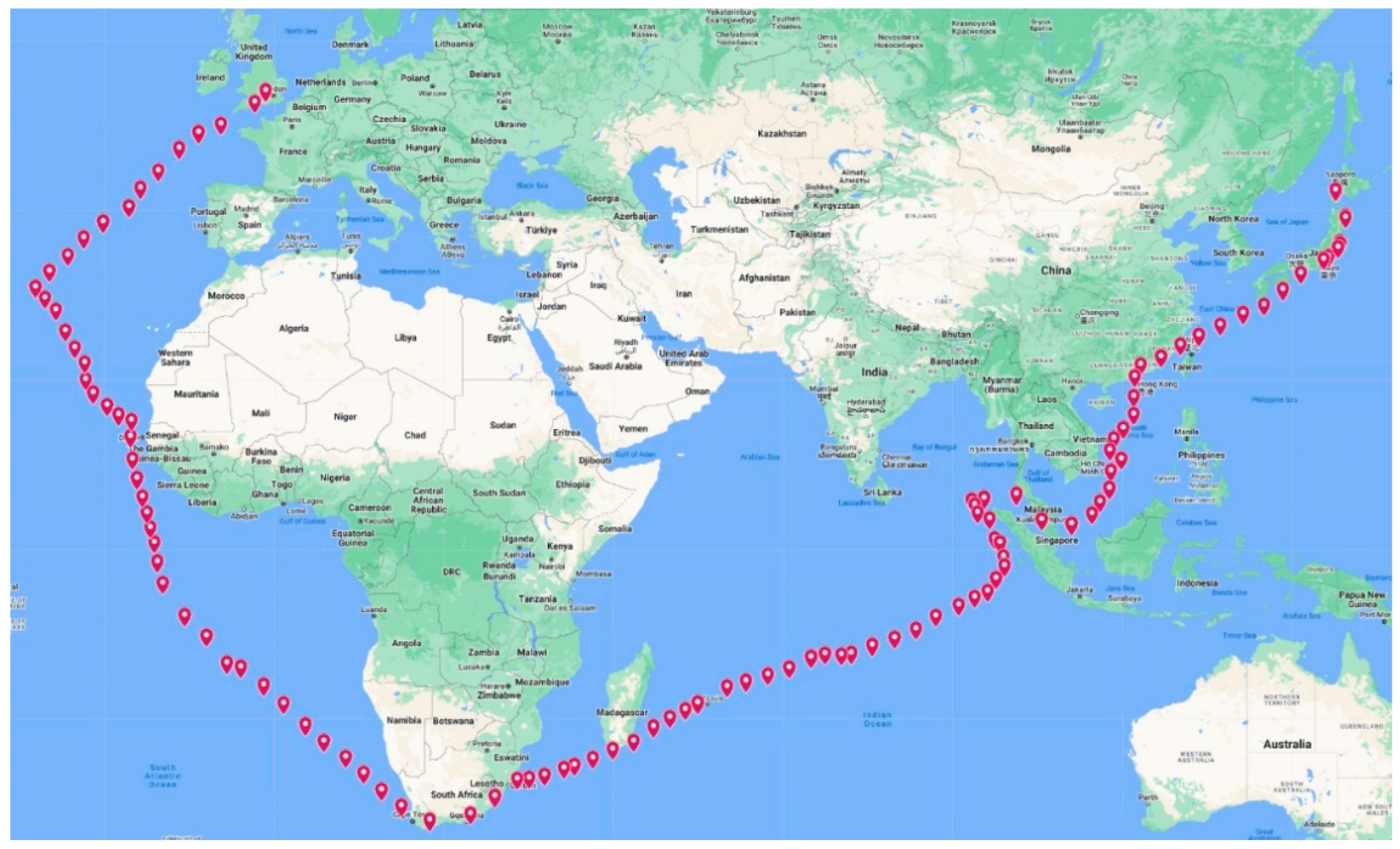 Preprints 96009 g014