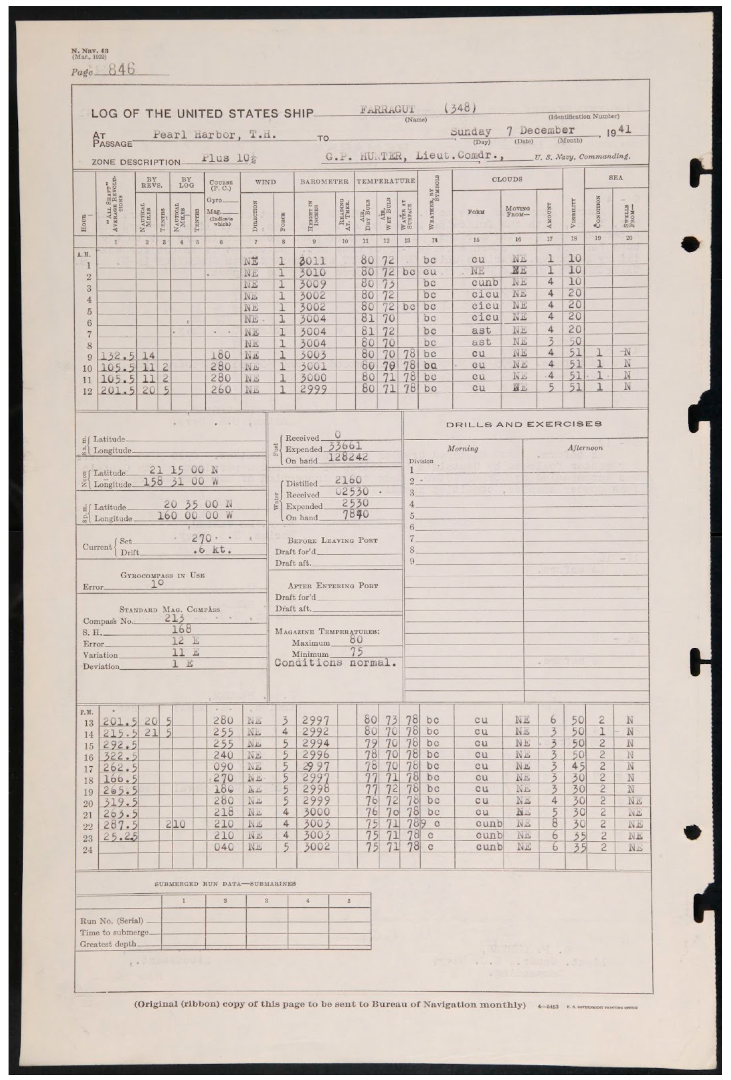 Preprints 96009 g016