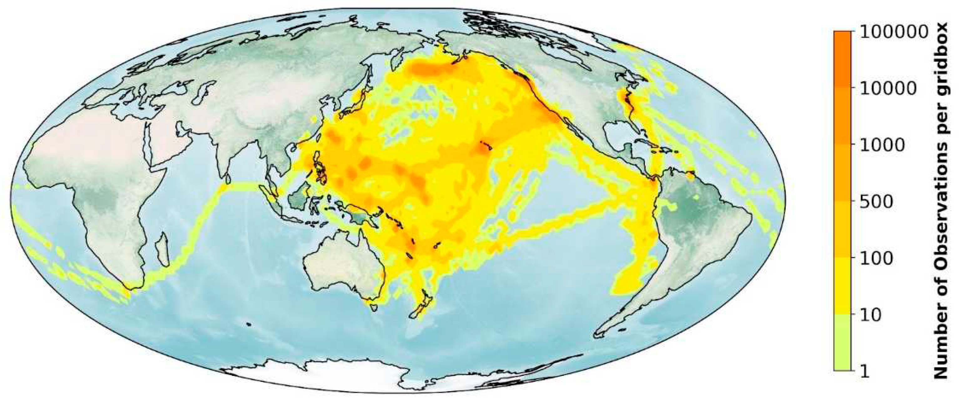 Preprints 96009 g017