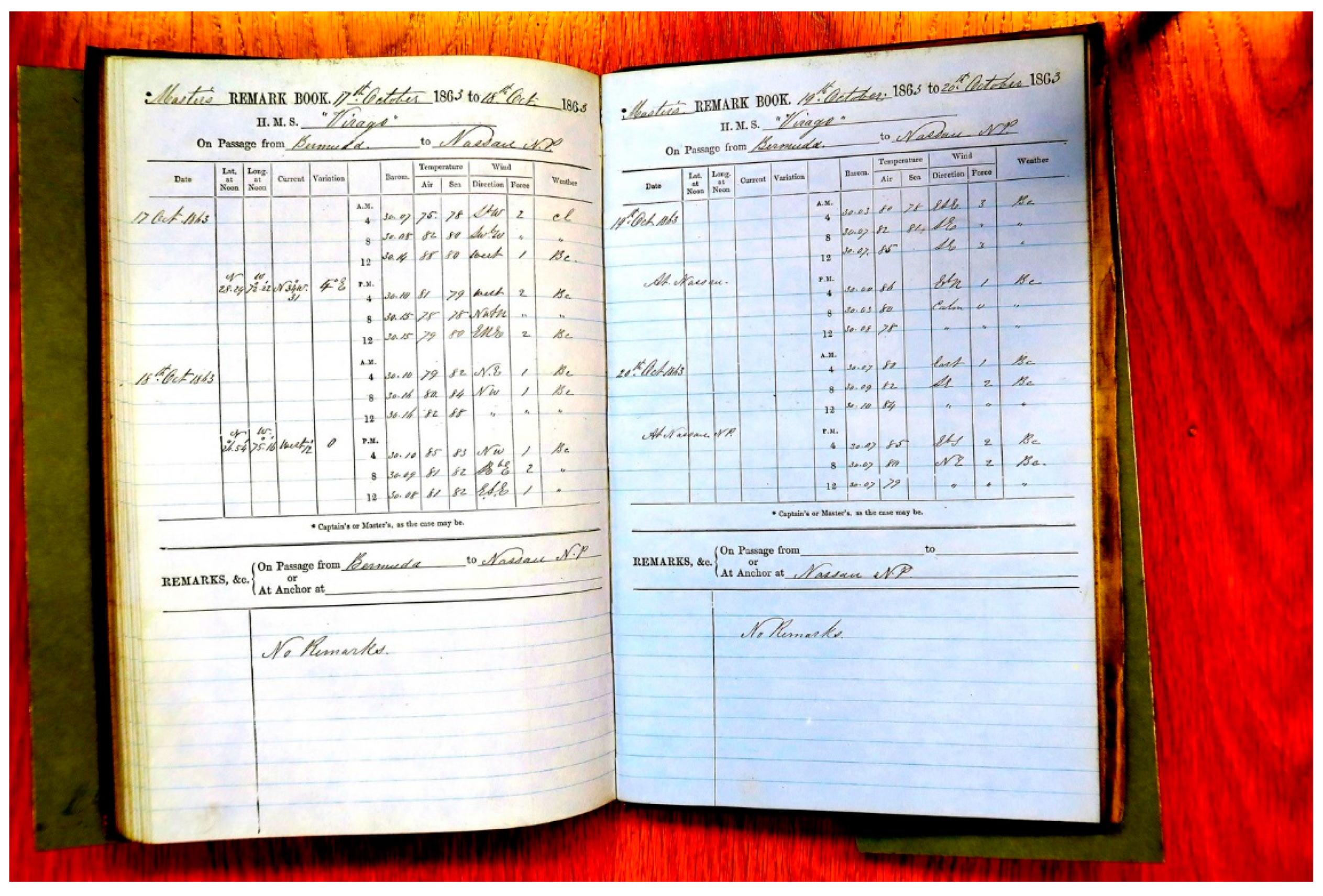 Preprints 96009 g019
