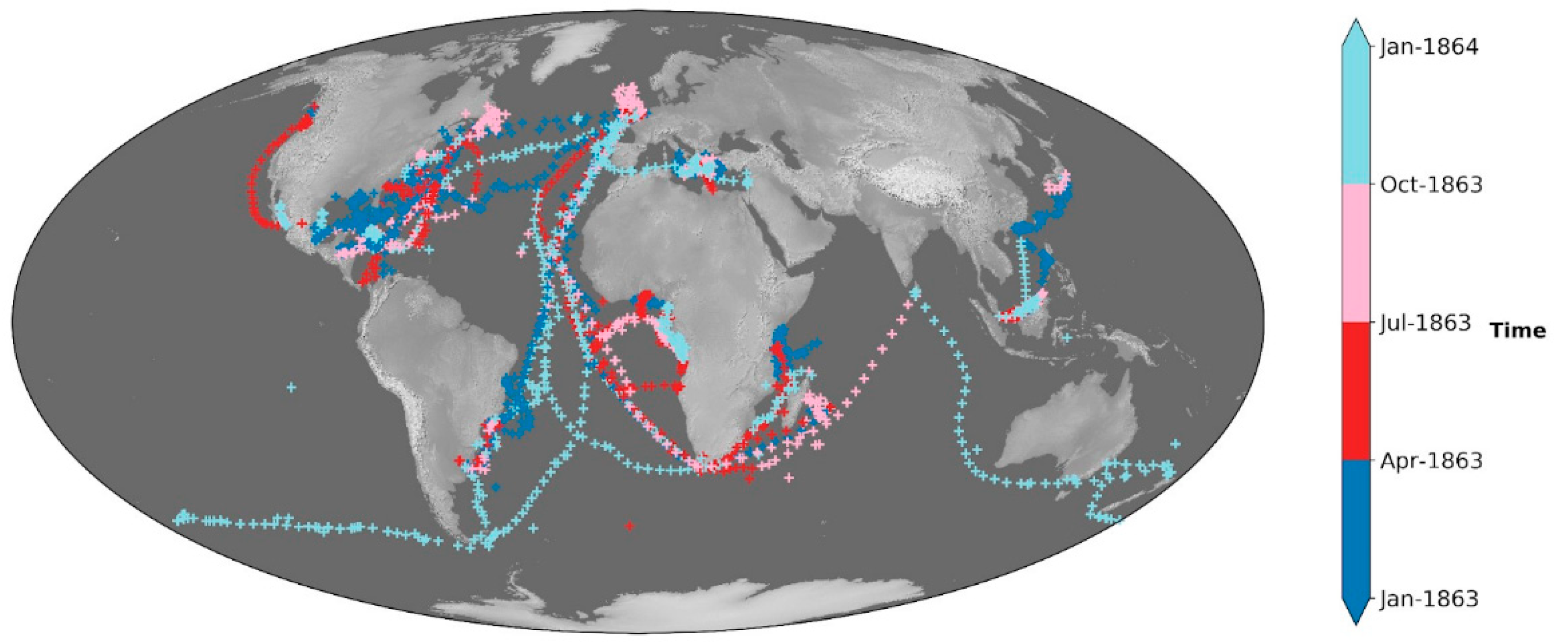Preprints 96009 g020