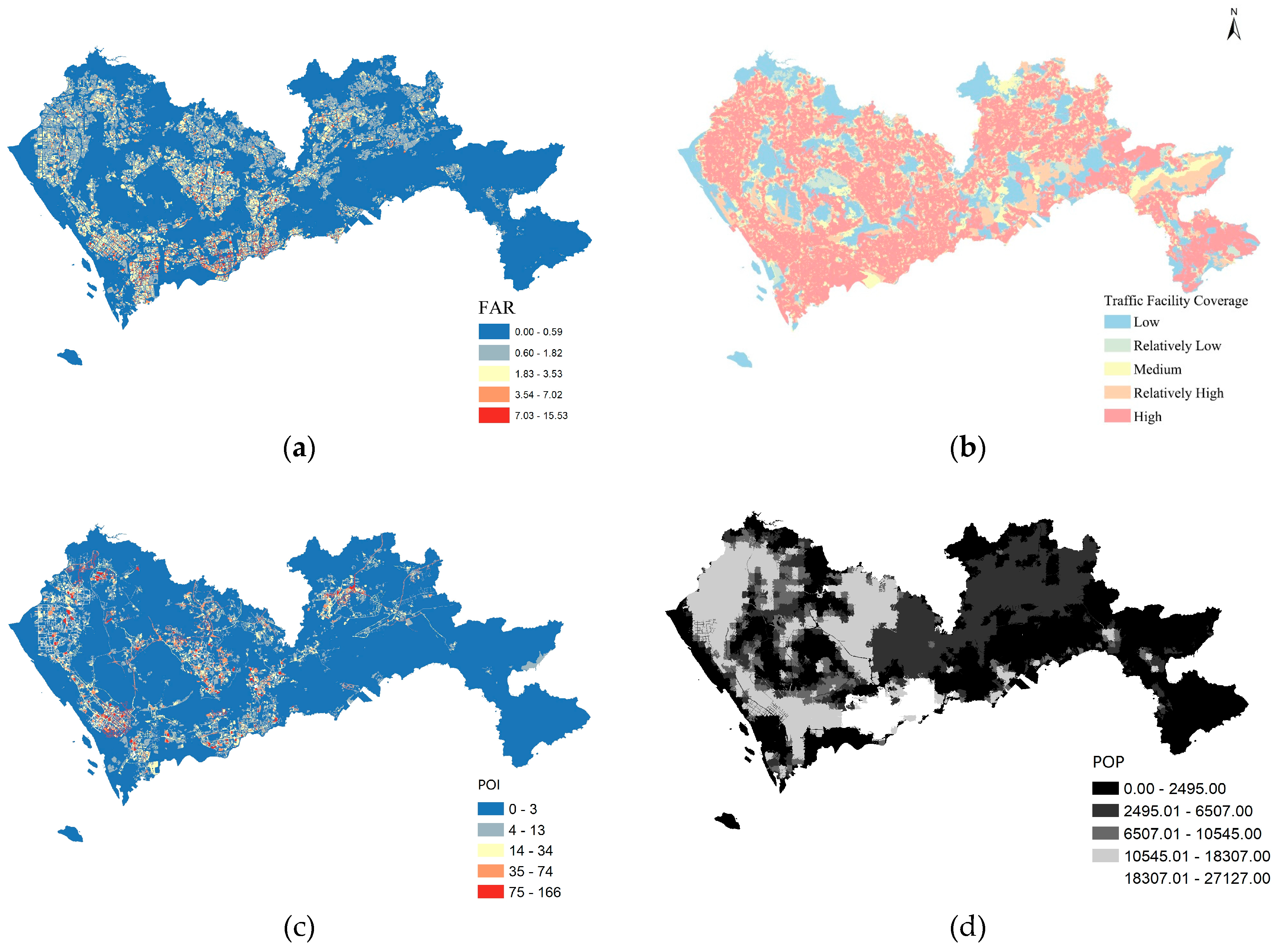 Preprints 159169 g003a