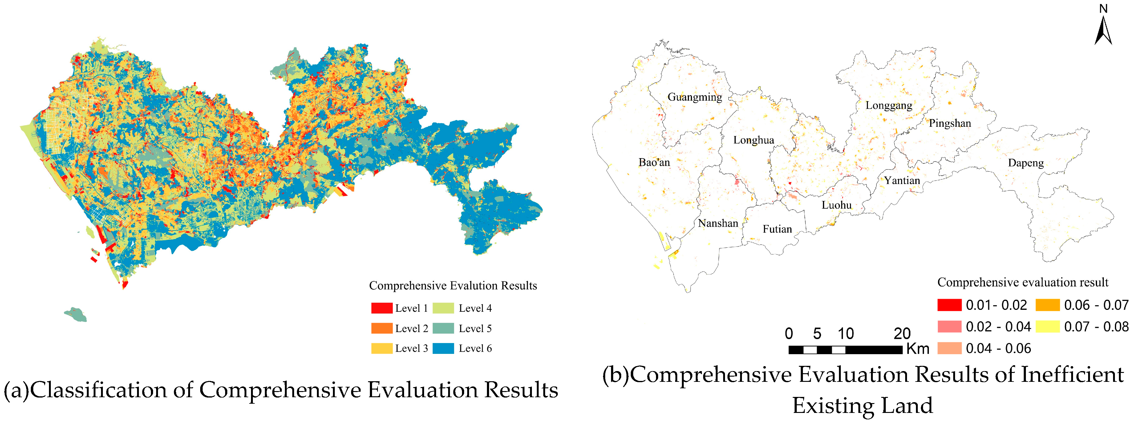 Preprints 159169 g005