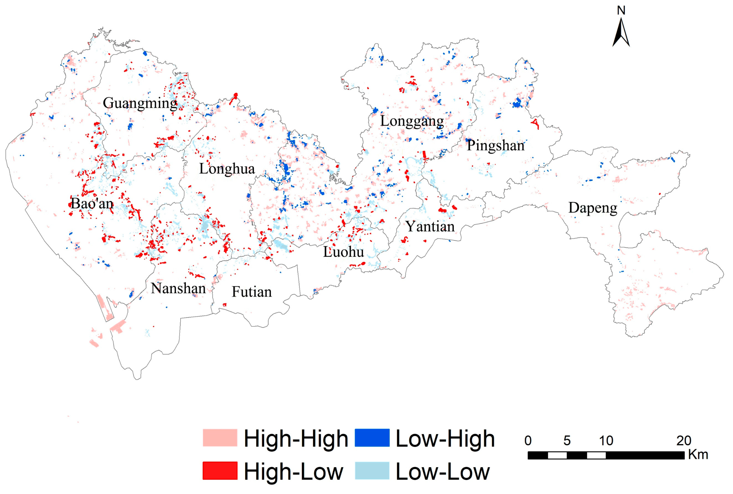 Preprints 159169 g007