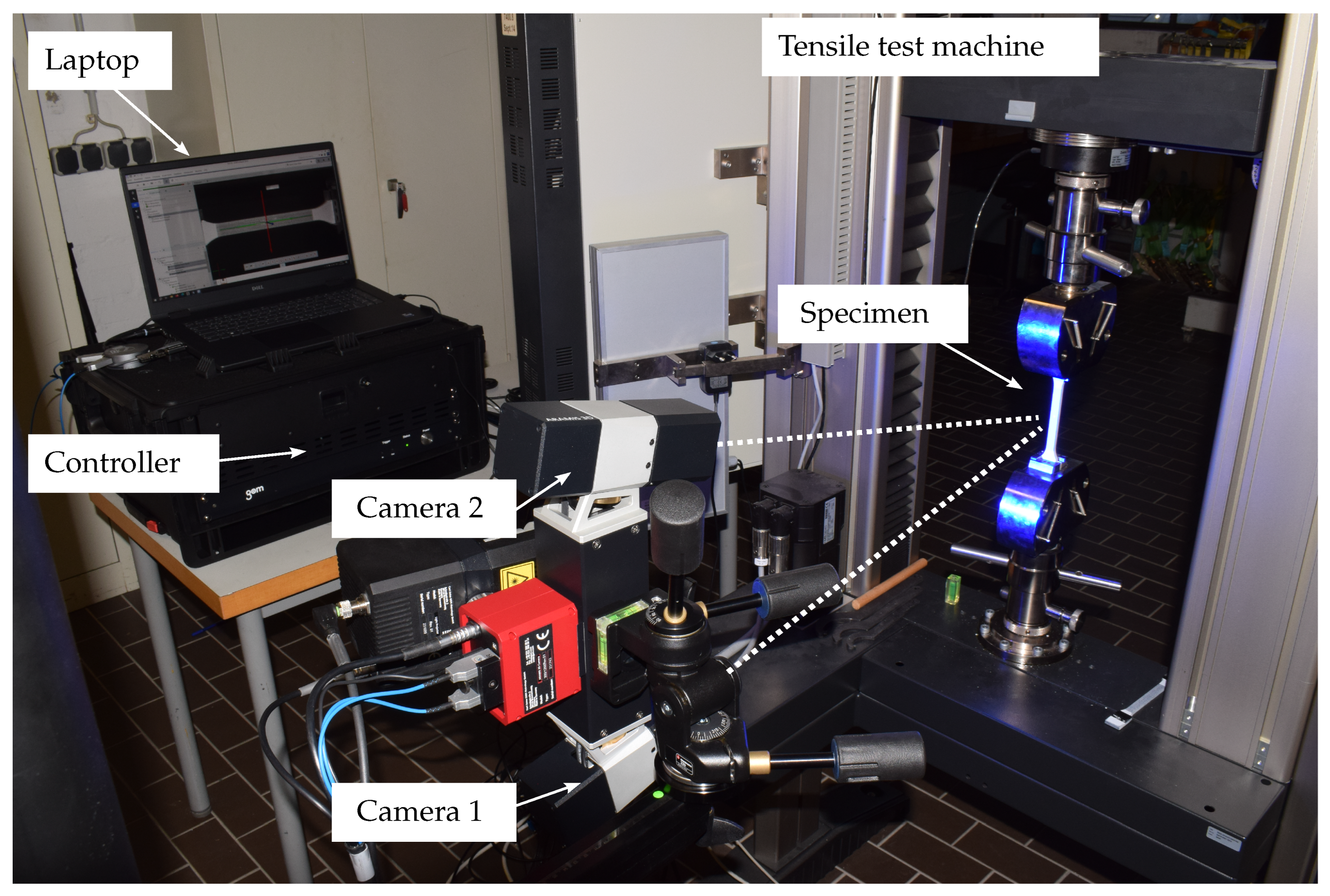 Preprints 163543 g005