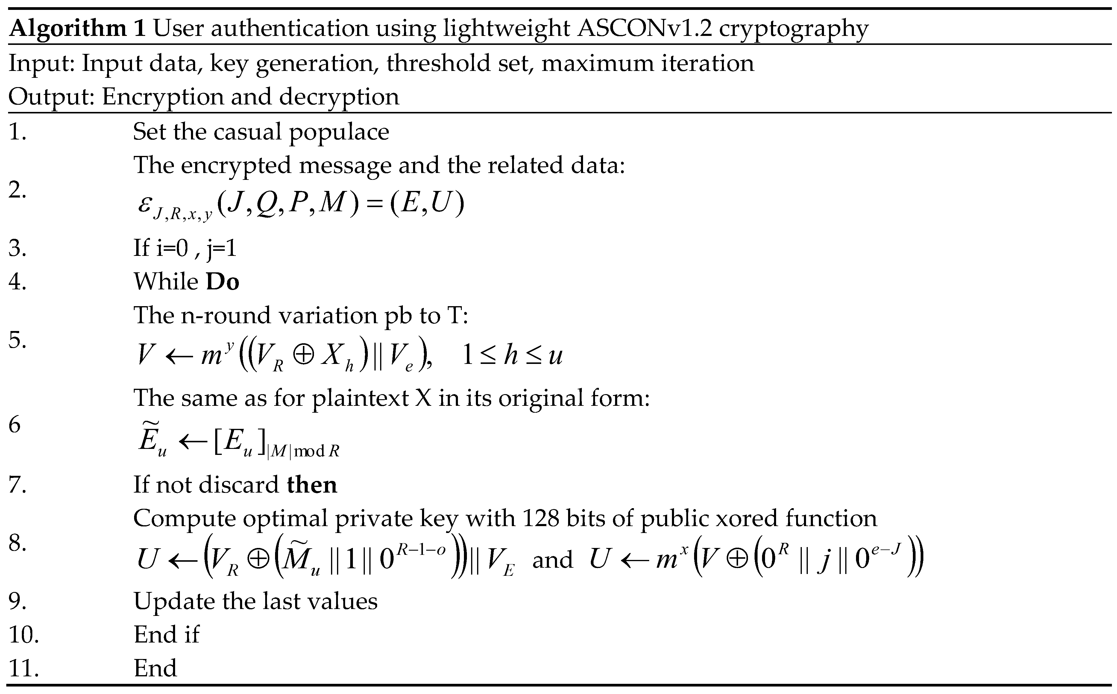 Preprints 147816 i001