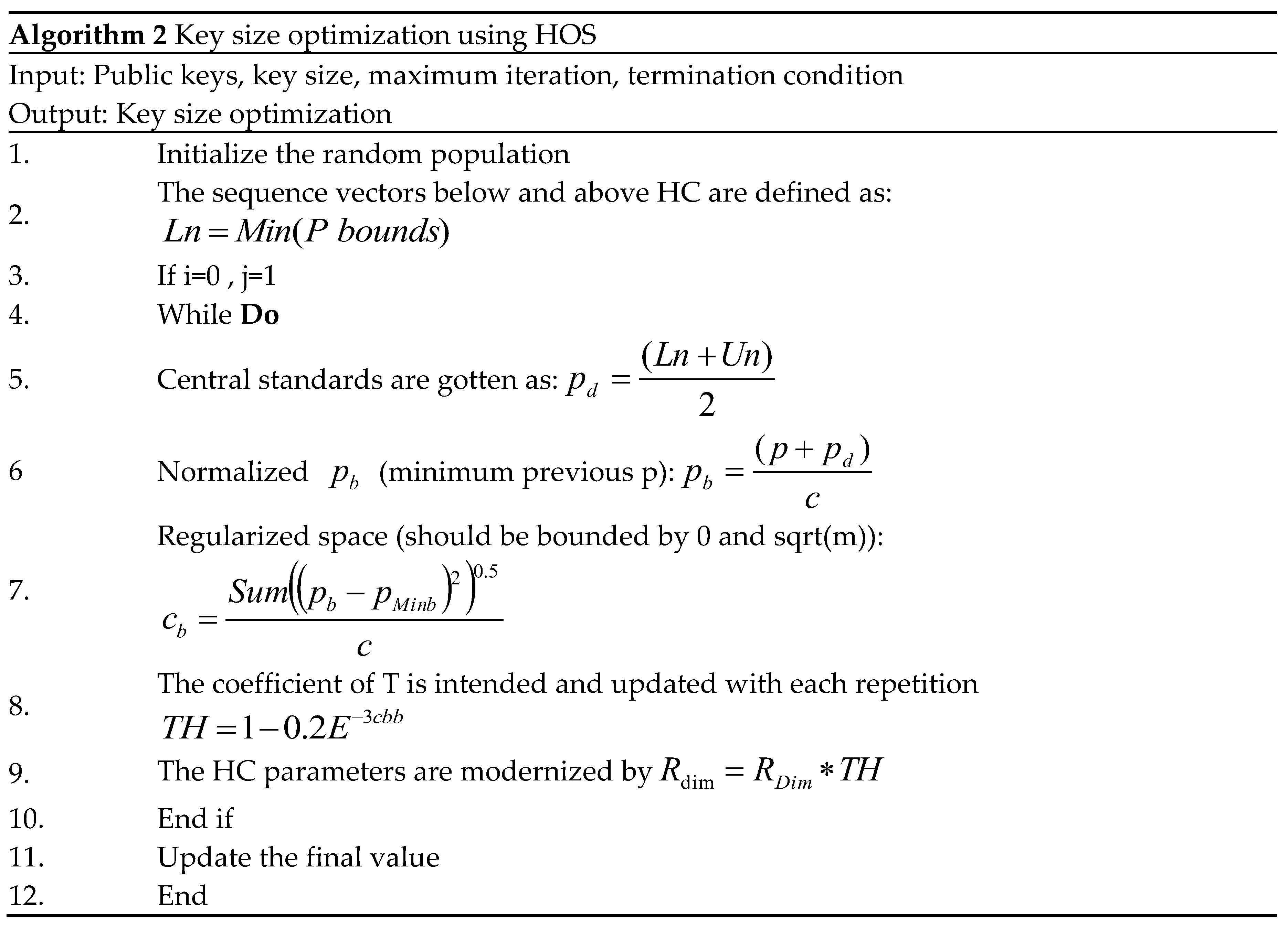 Preprints 147816 i002