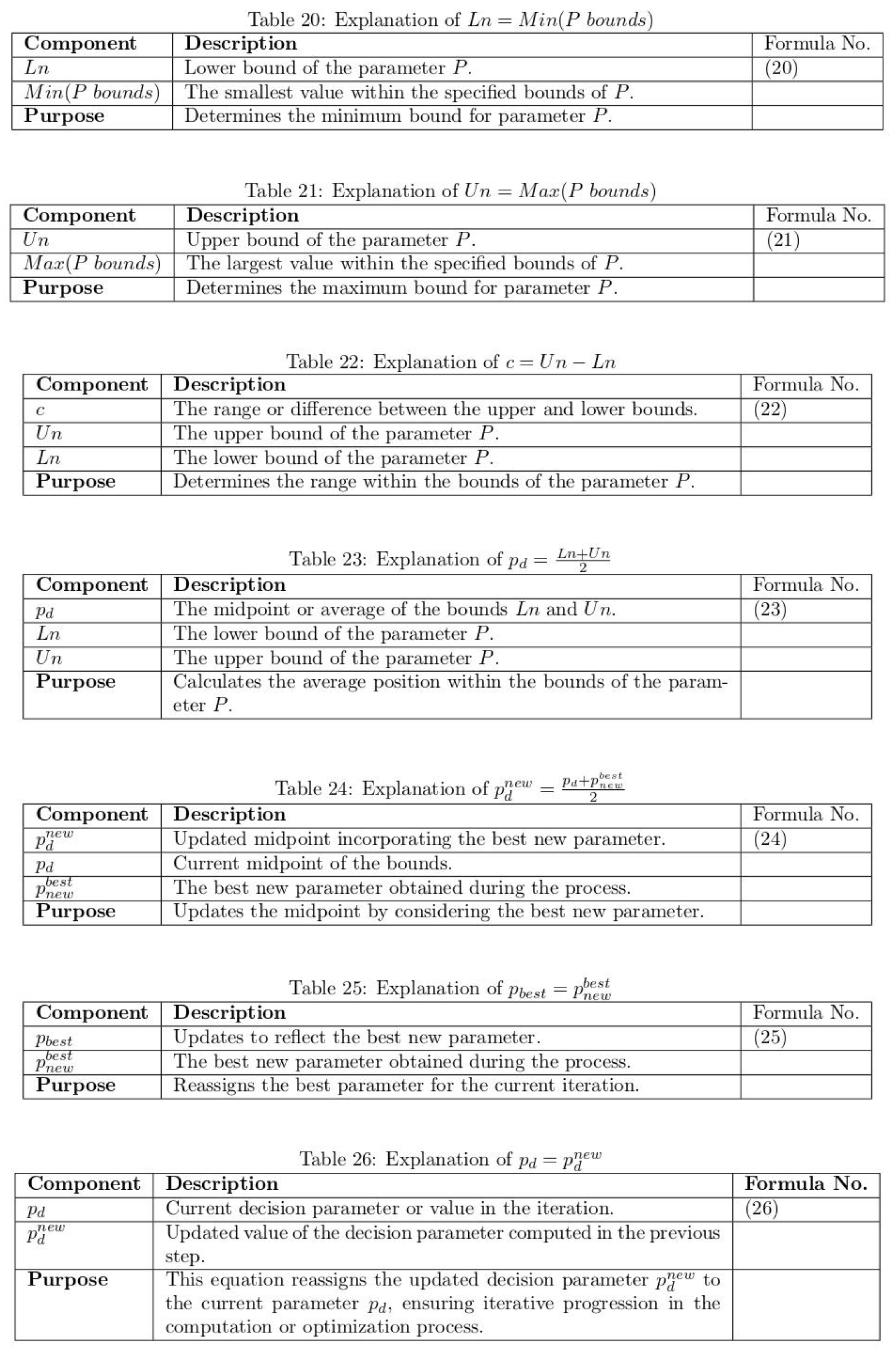 Preprints 147816 i008