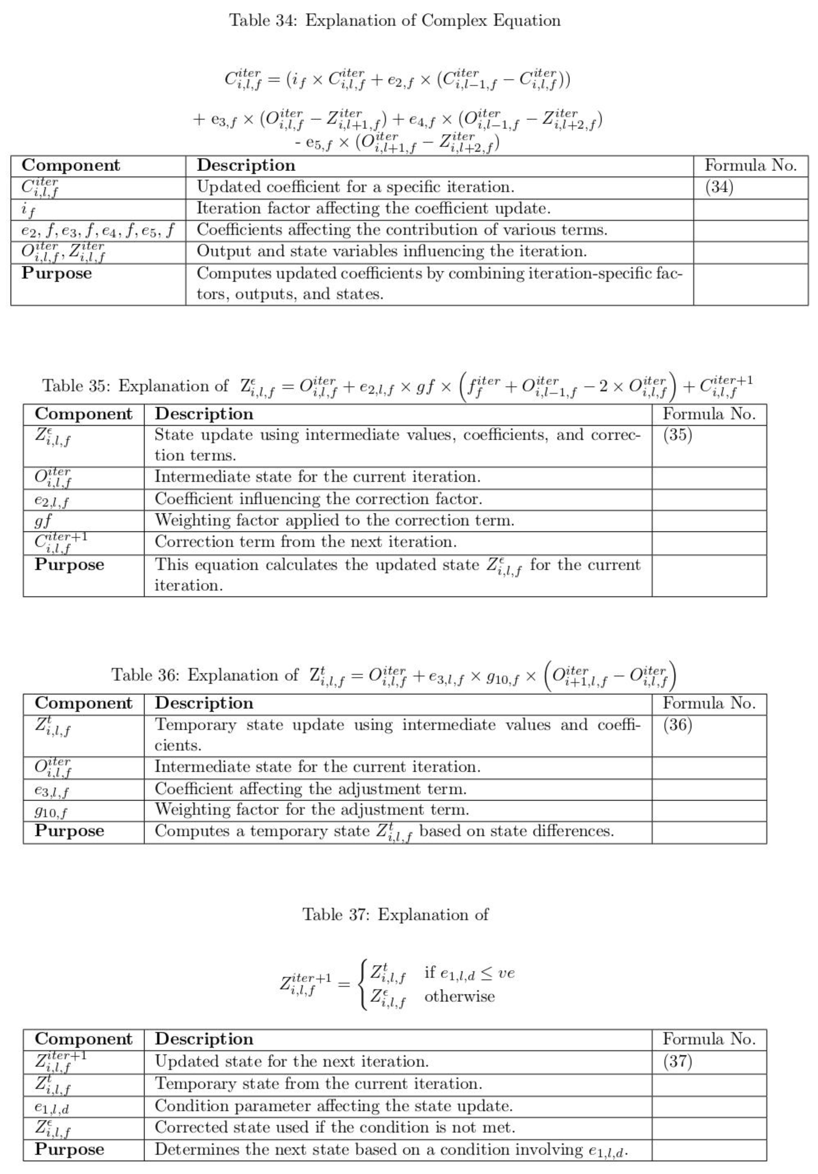 Preprints 147816 i010
