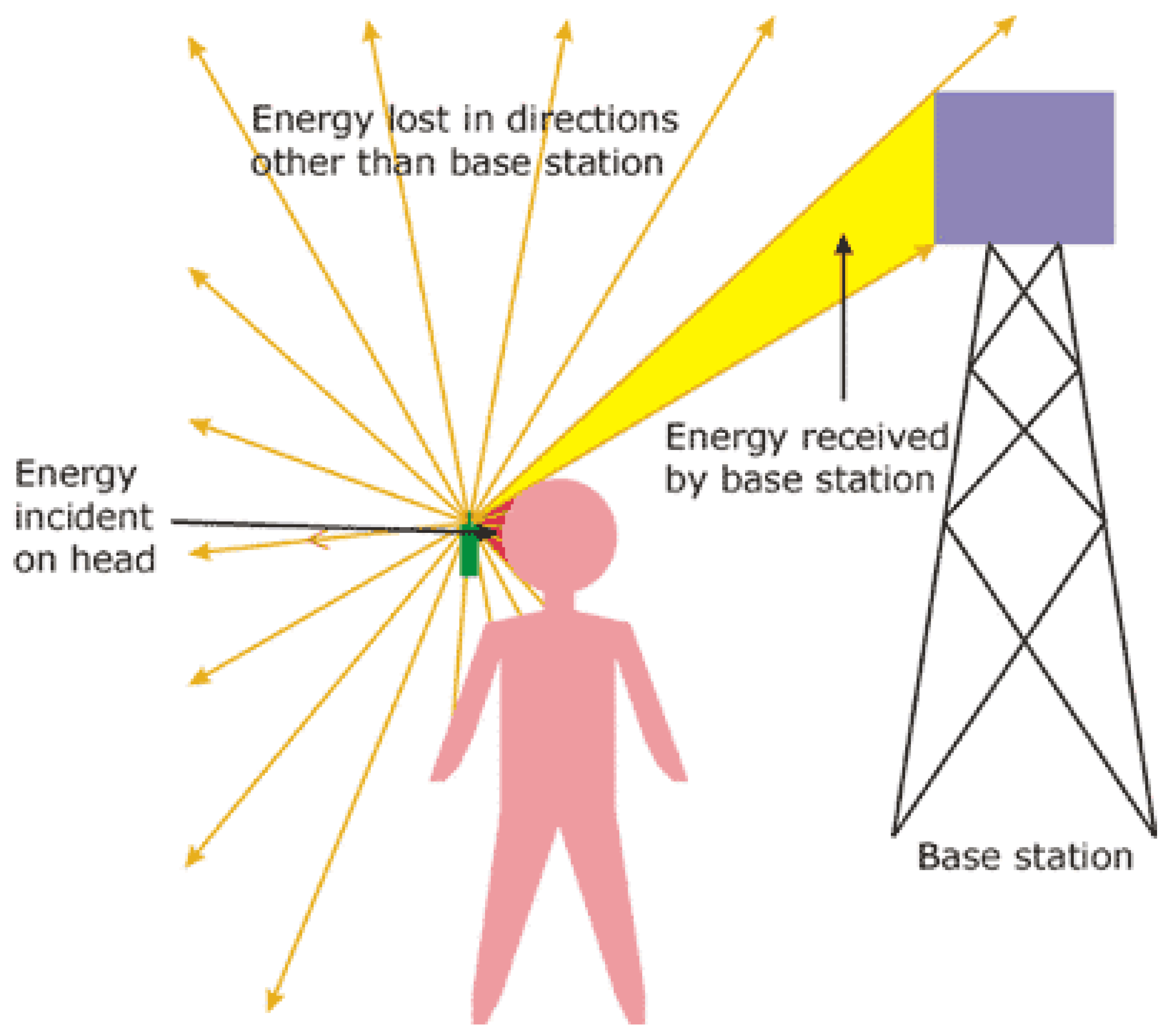 Preprints 149225 g002